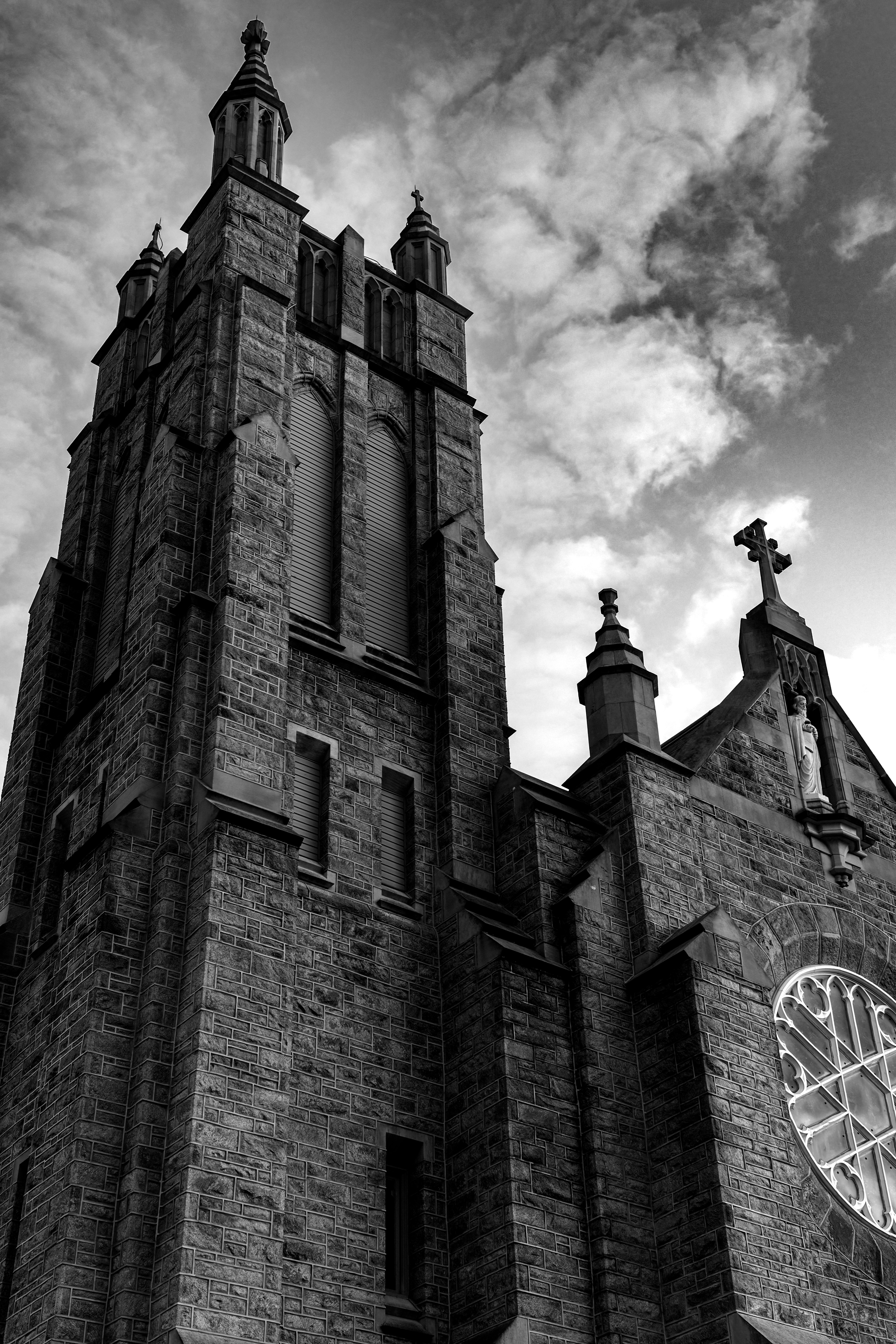 Photo by peterbbryan