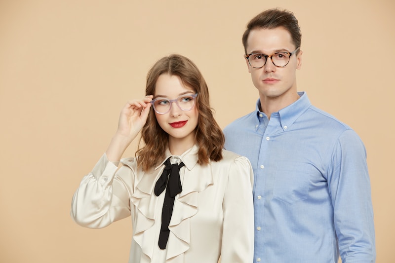 Exclusive charity gala