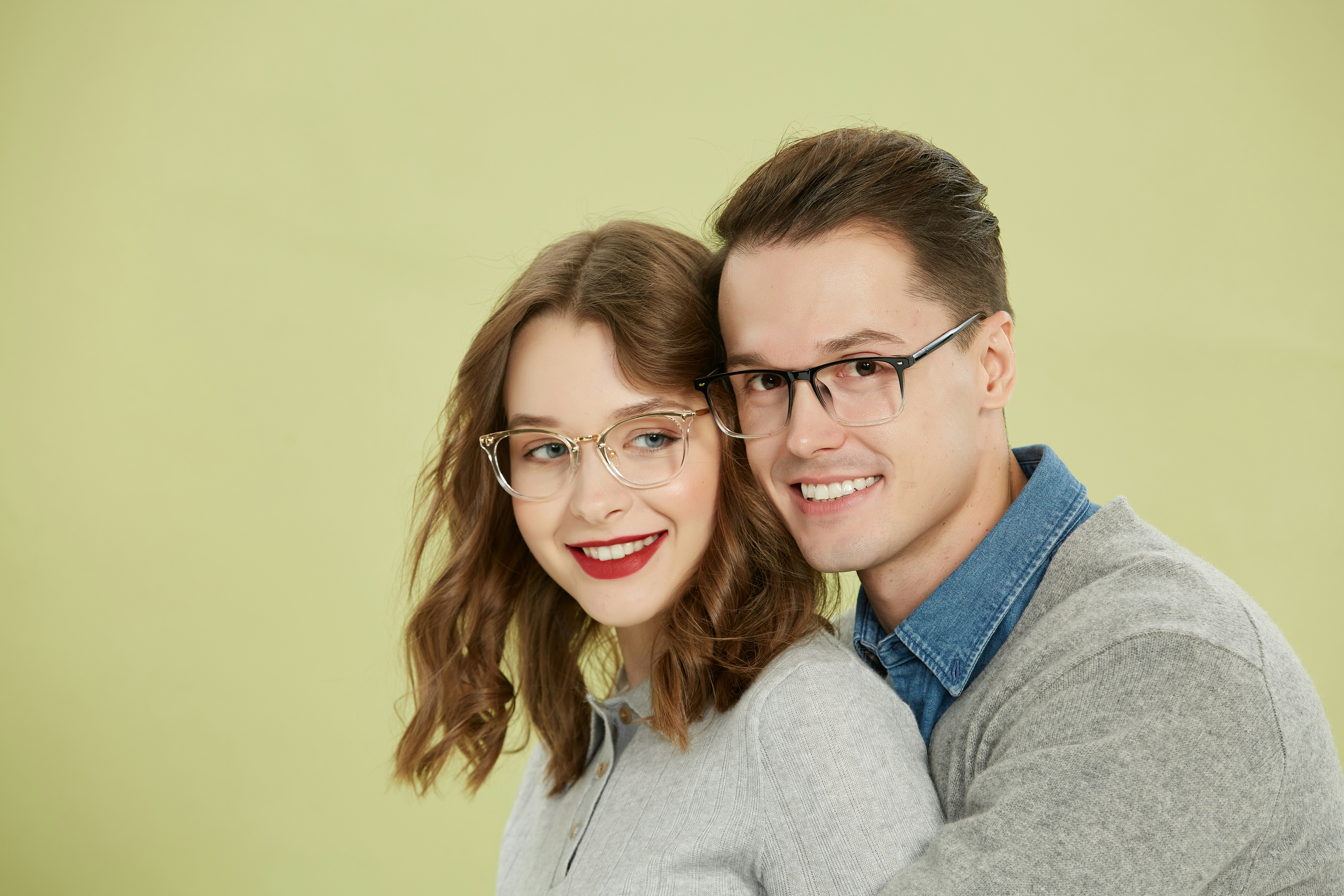 Photo by glassesshop_9