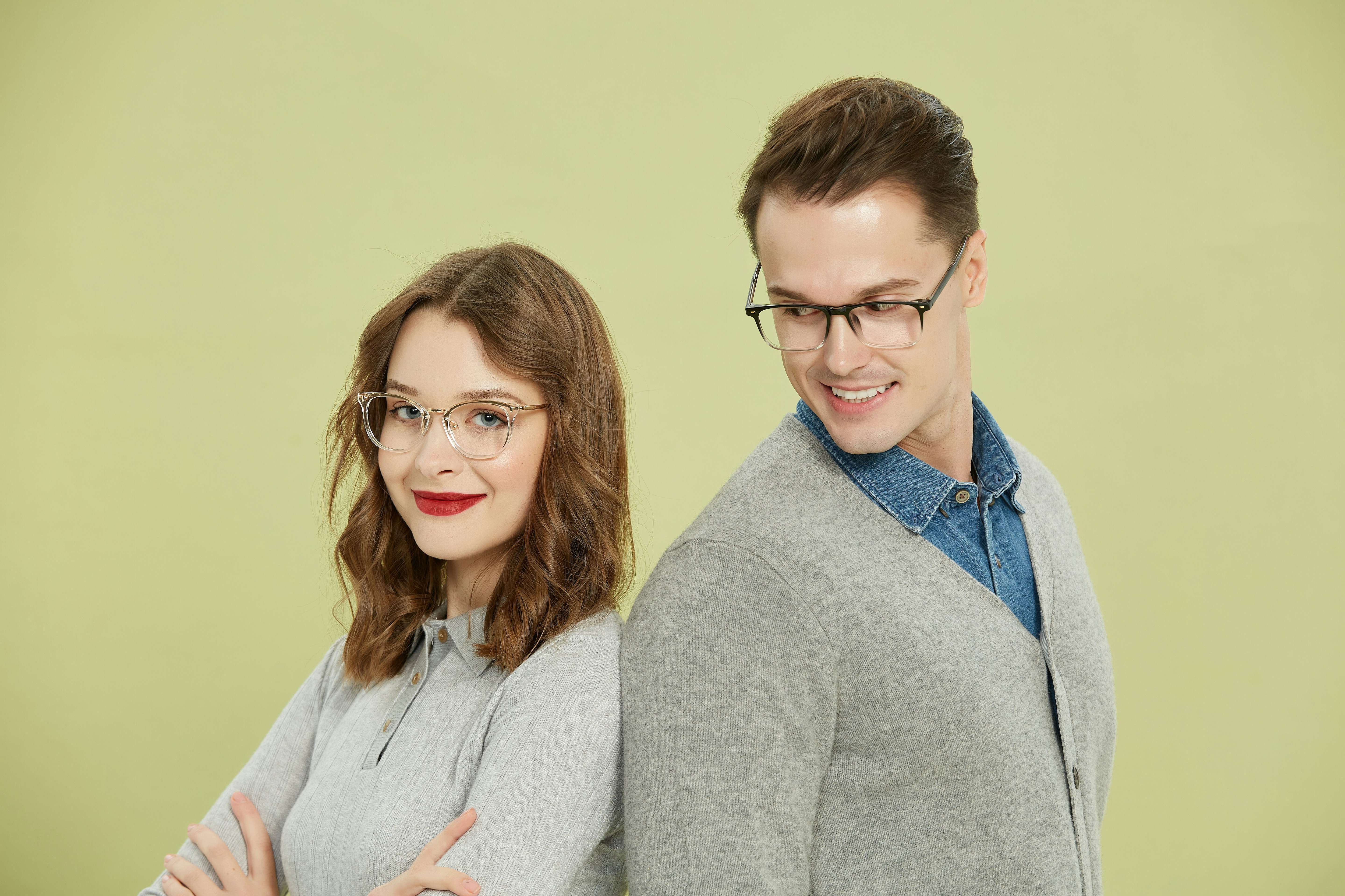 Photo by glassesshop_9