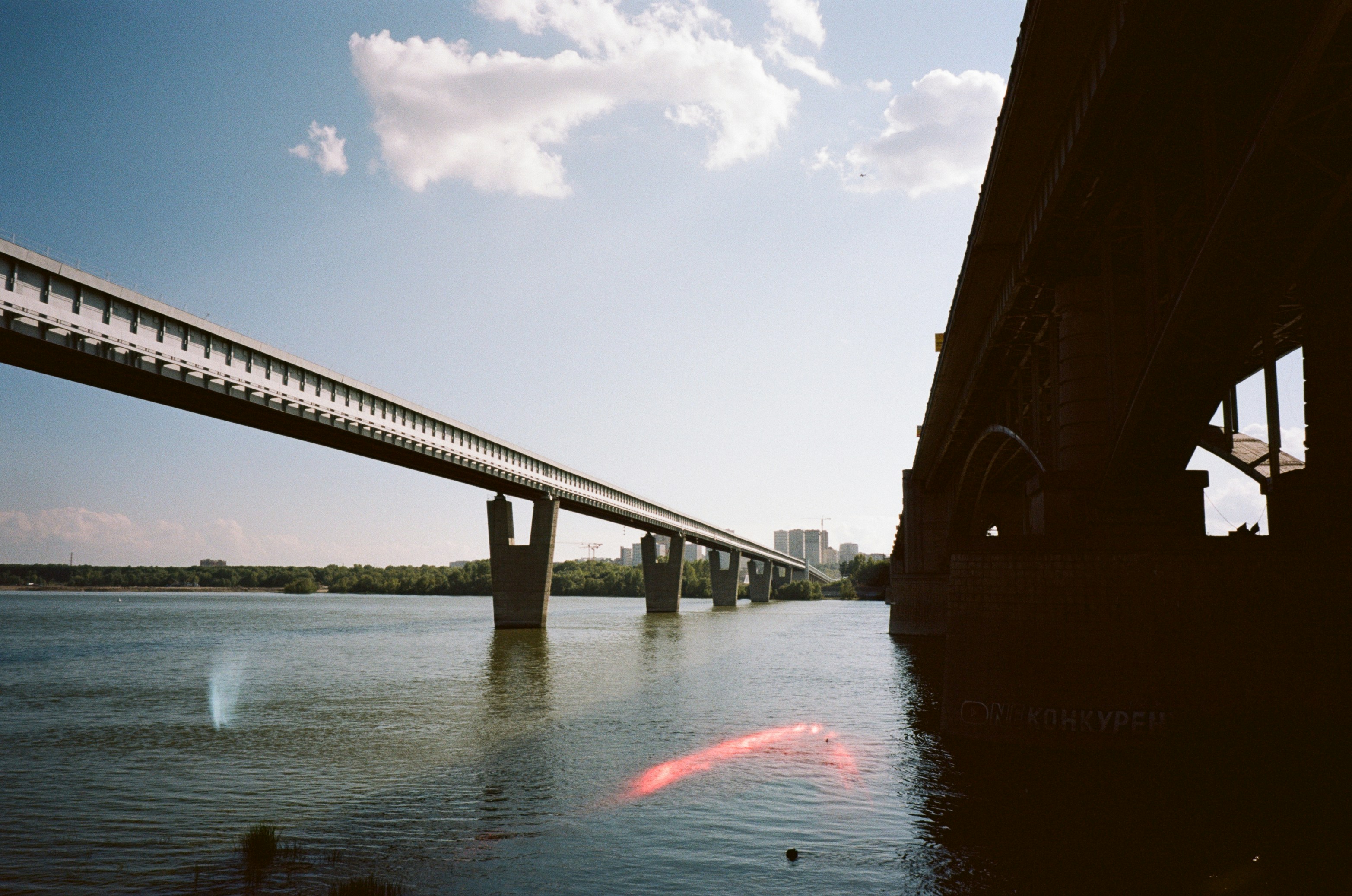 Photo by makarovio