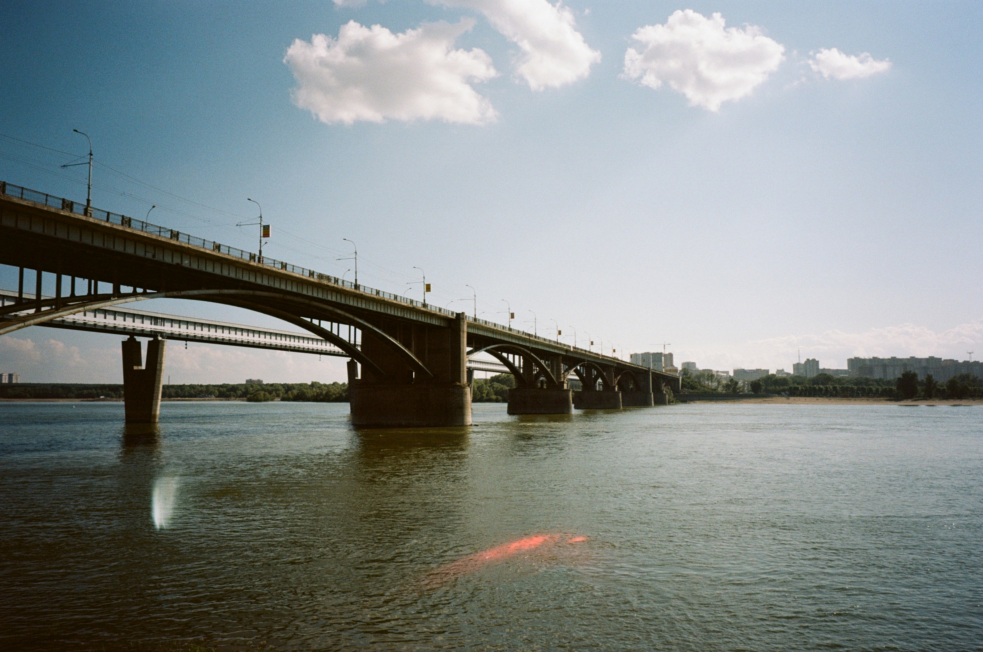 Photo by makarovio