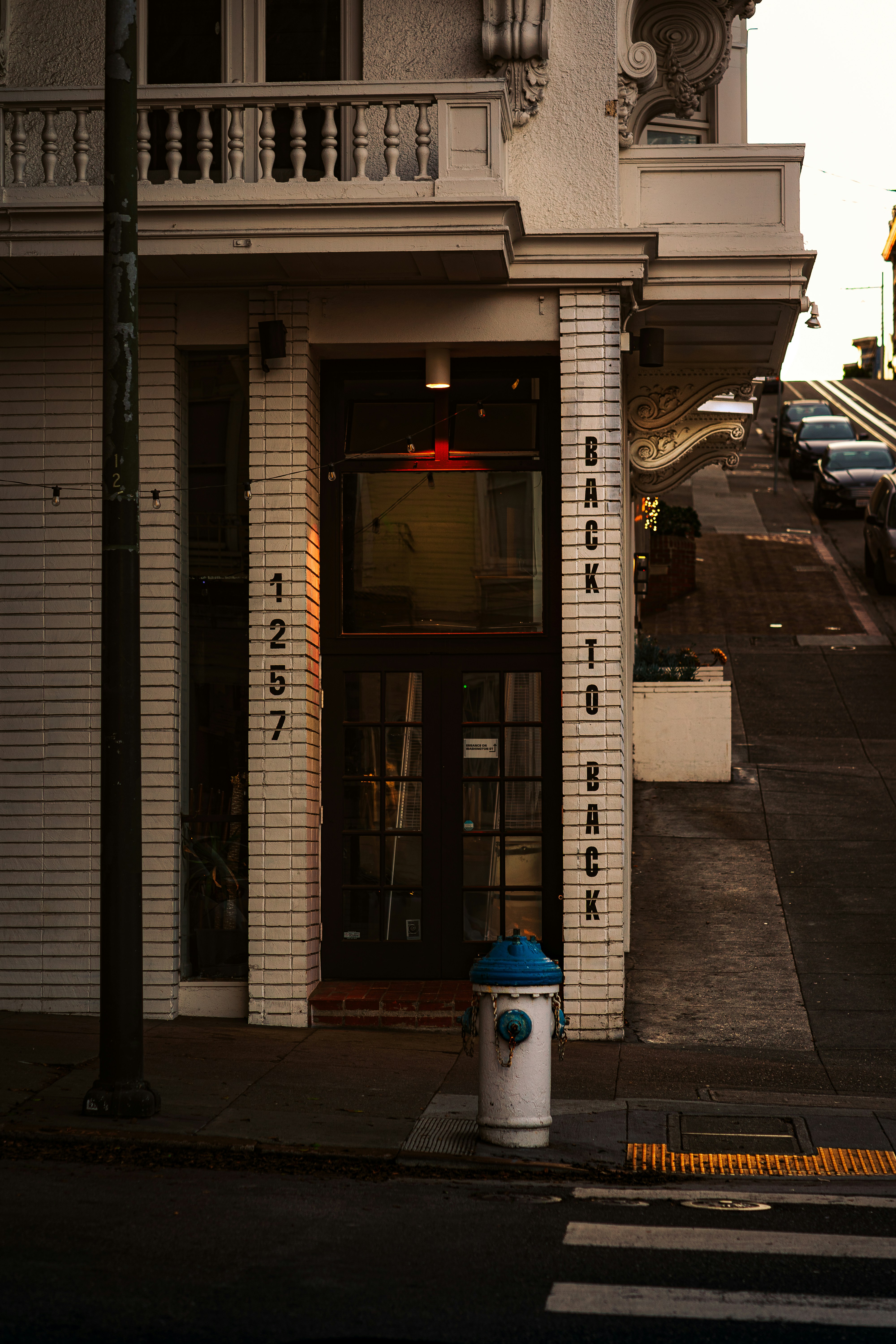 Photo by kalaniparker