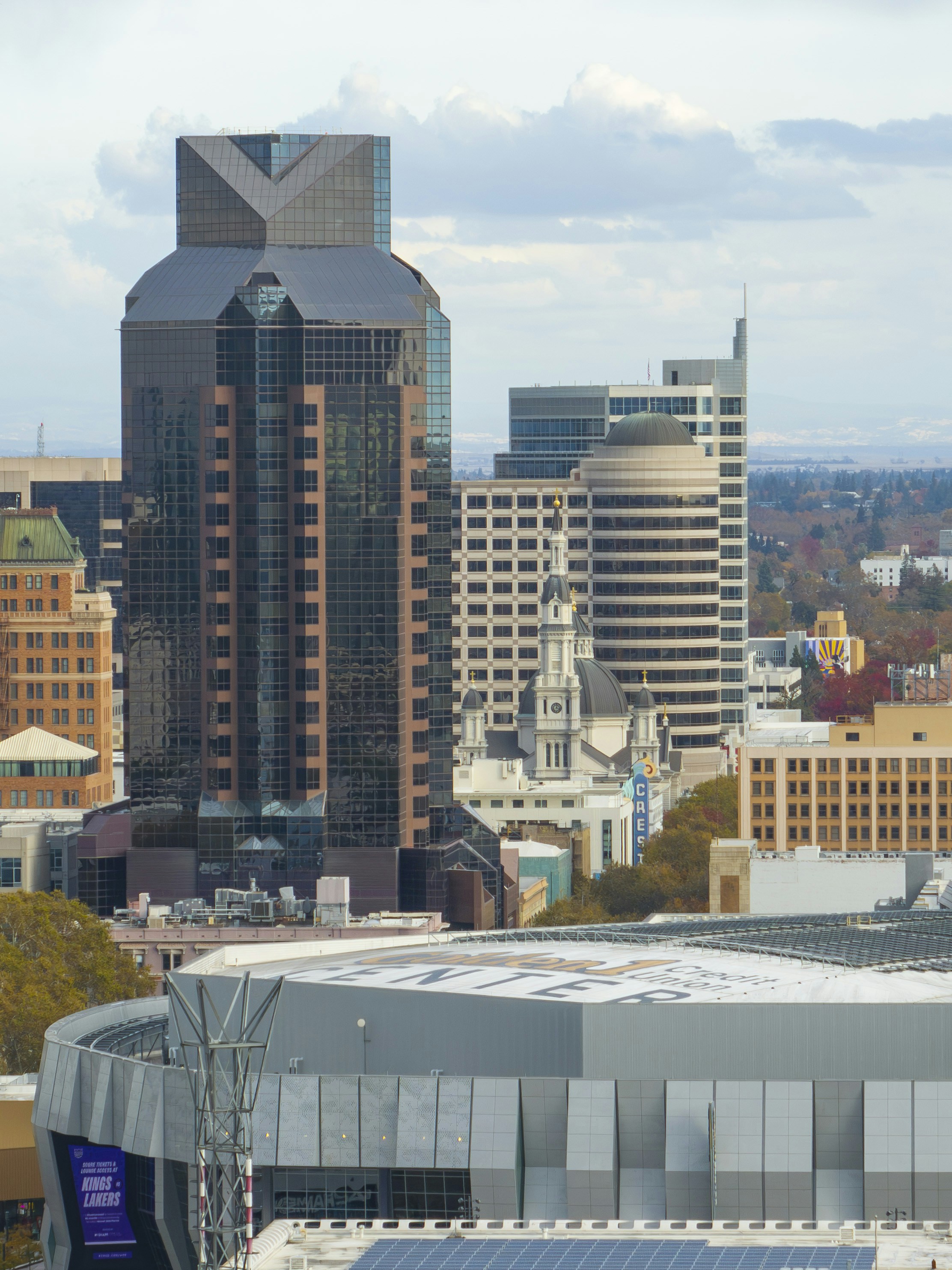 Photo by leo_visions_