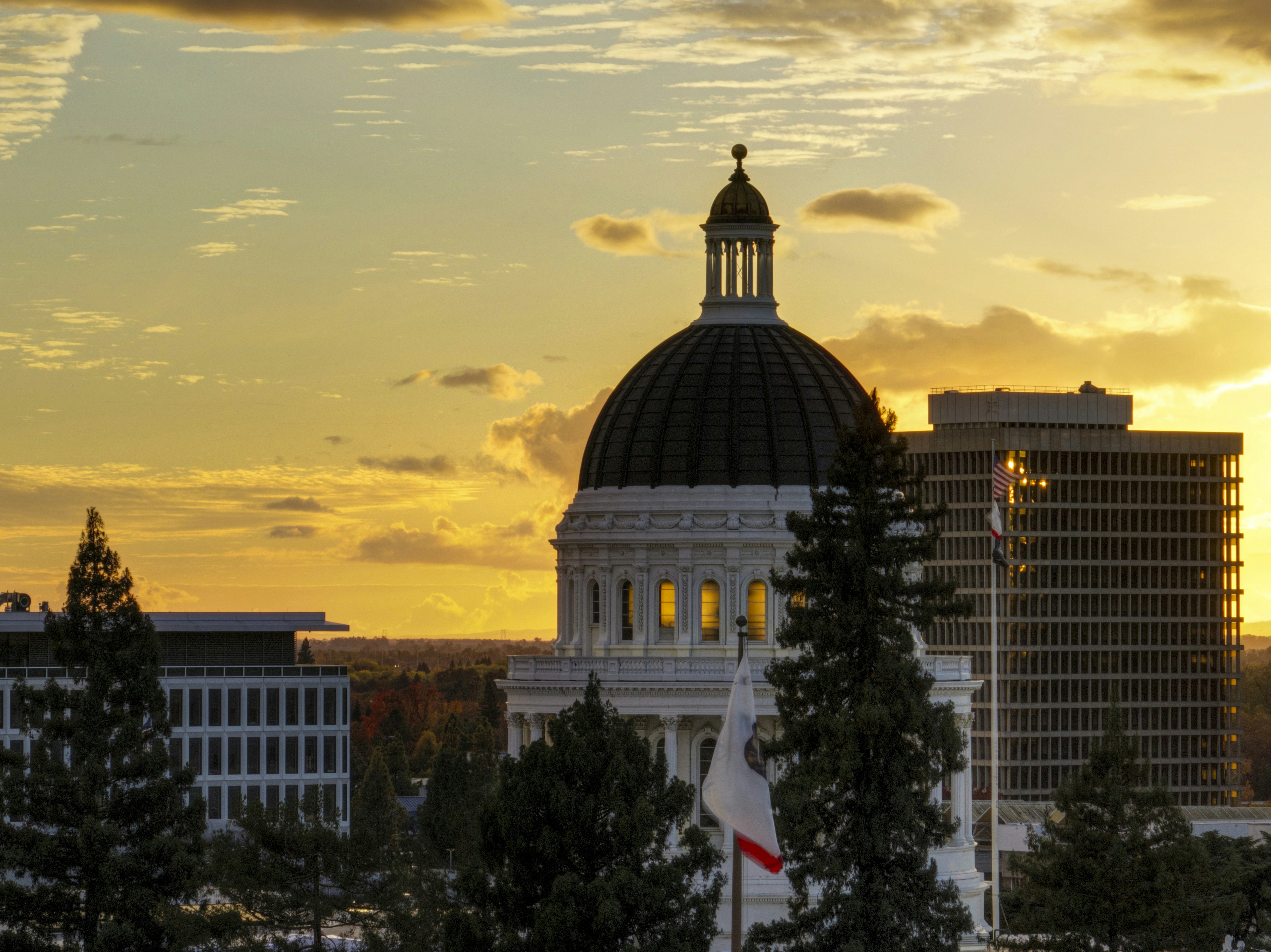 Photo by leo_visions_