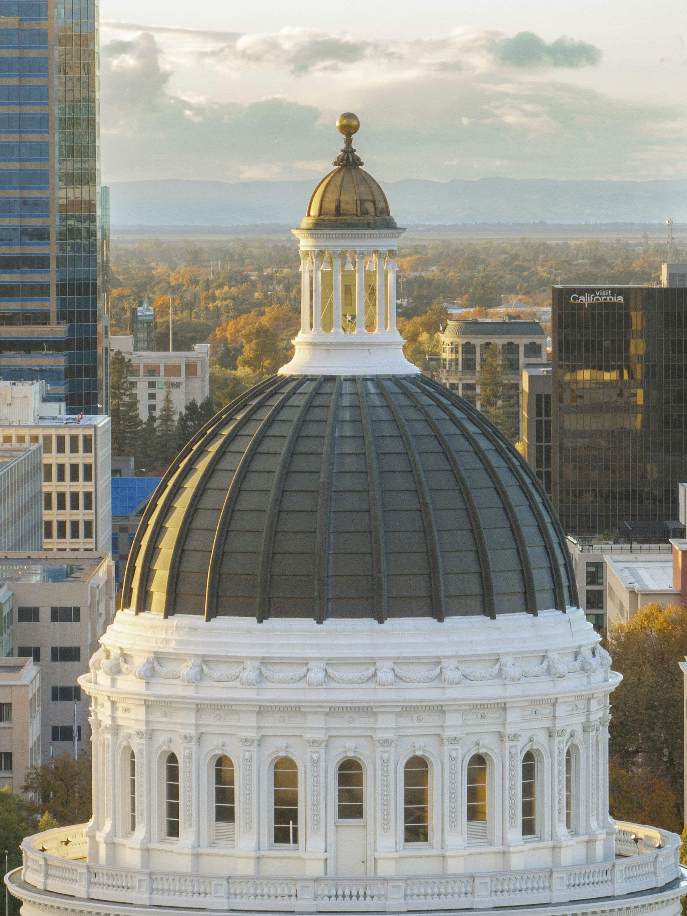 Photo by leo_visions_