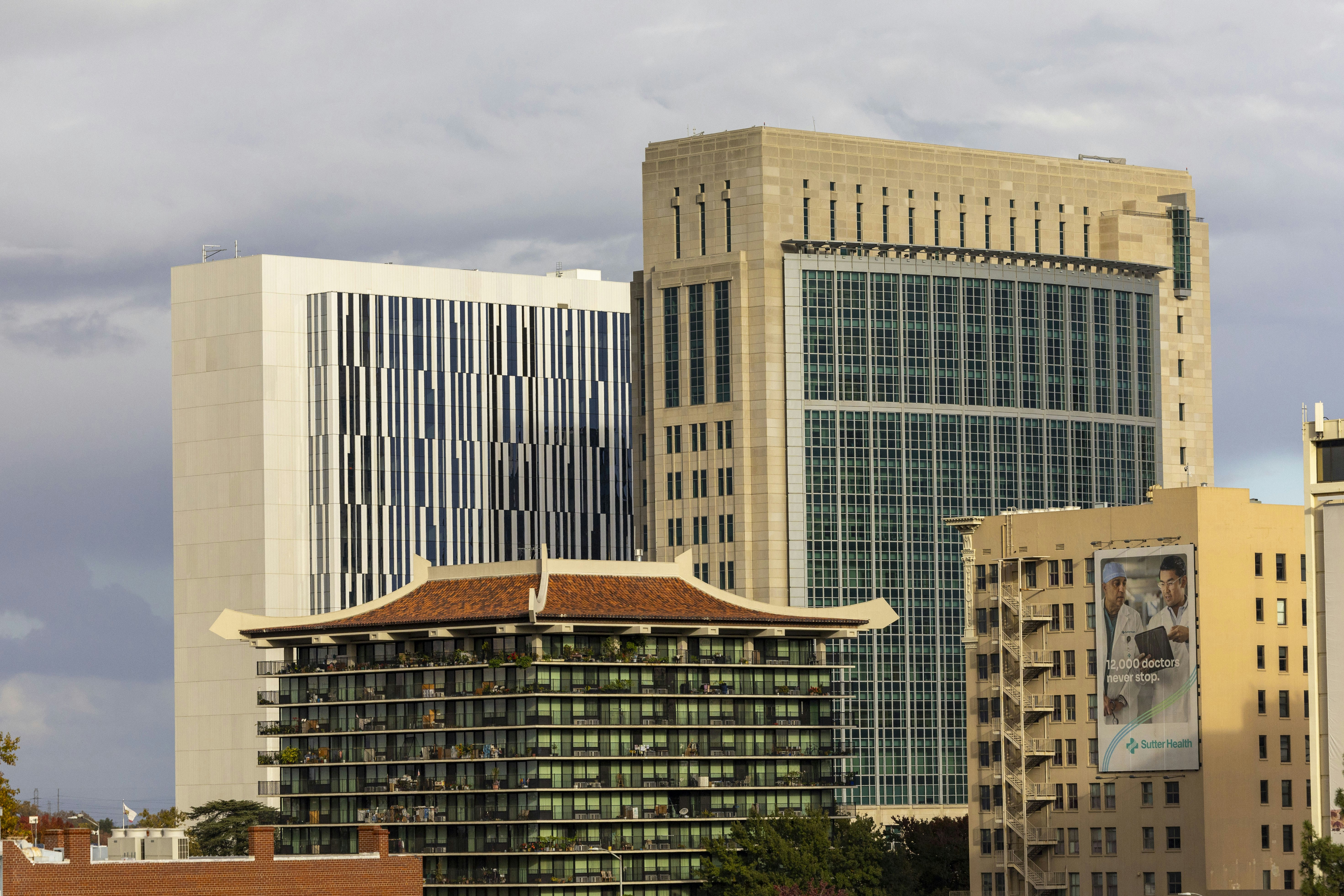 Photo by leo_visions_