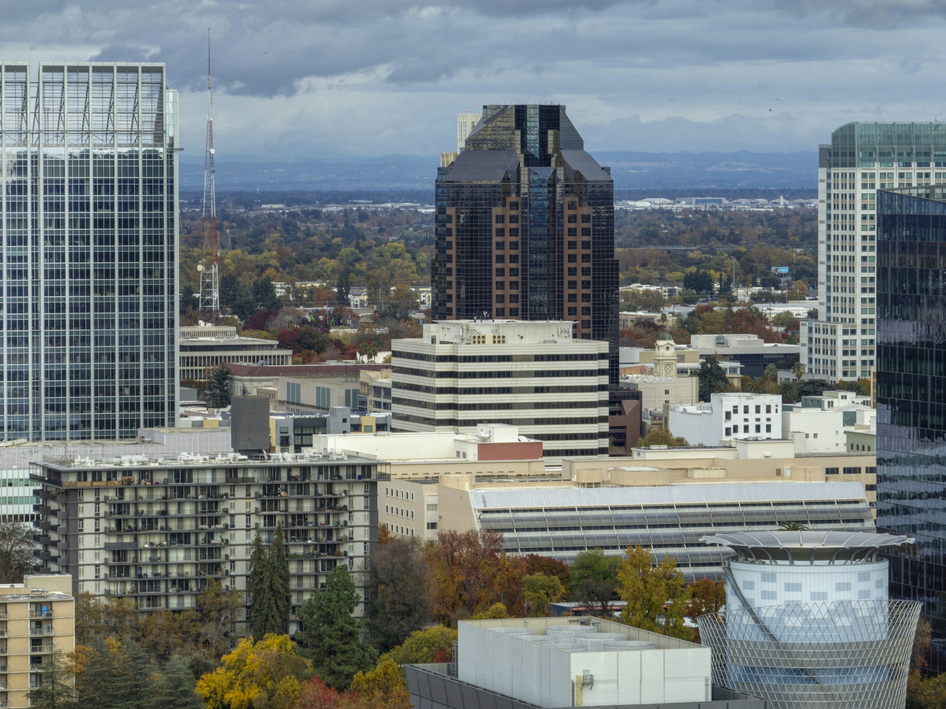 Photo by leo_visions_