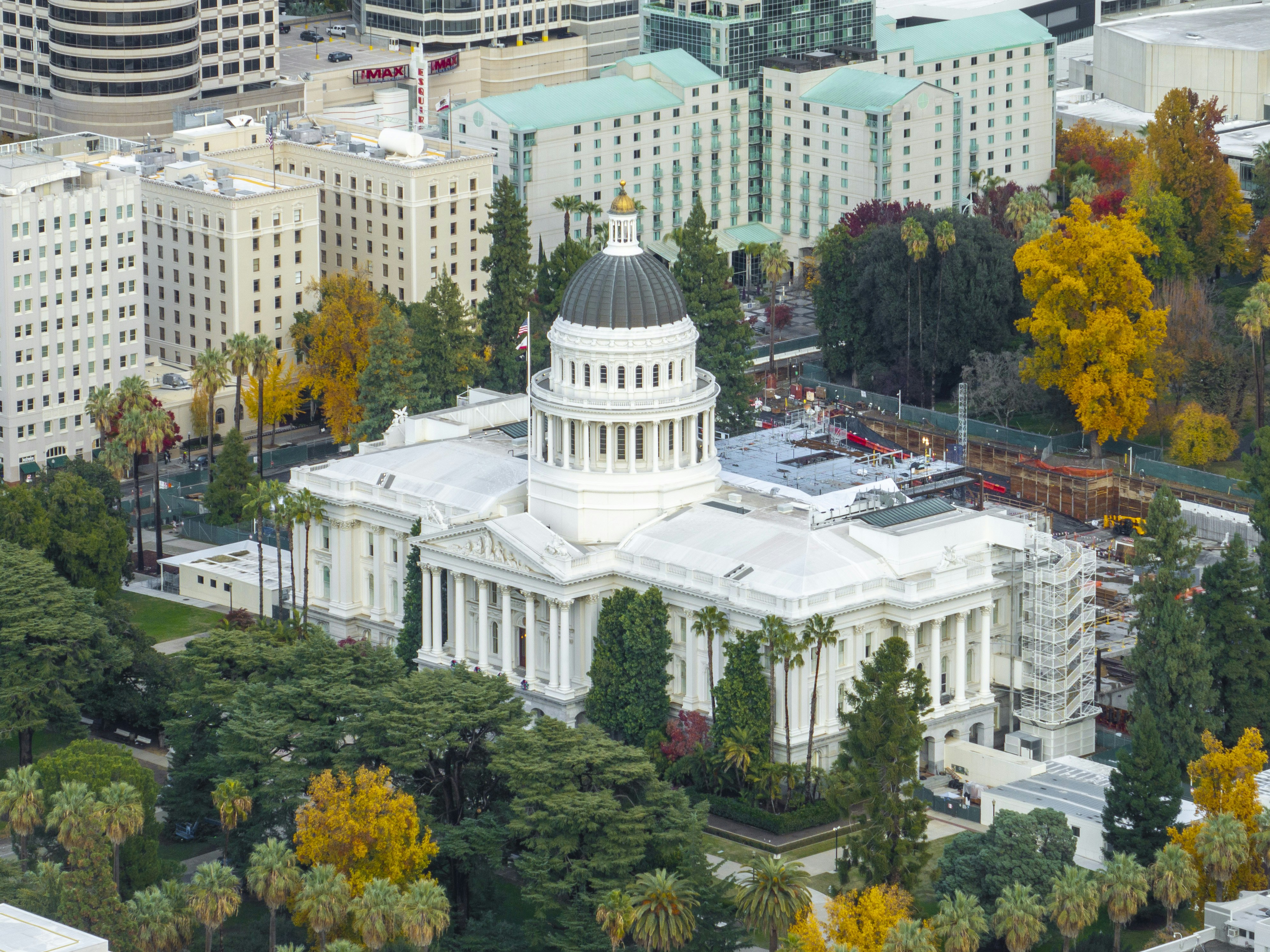 Photo by leo_visions_