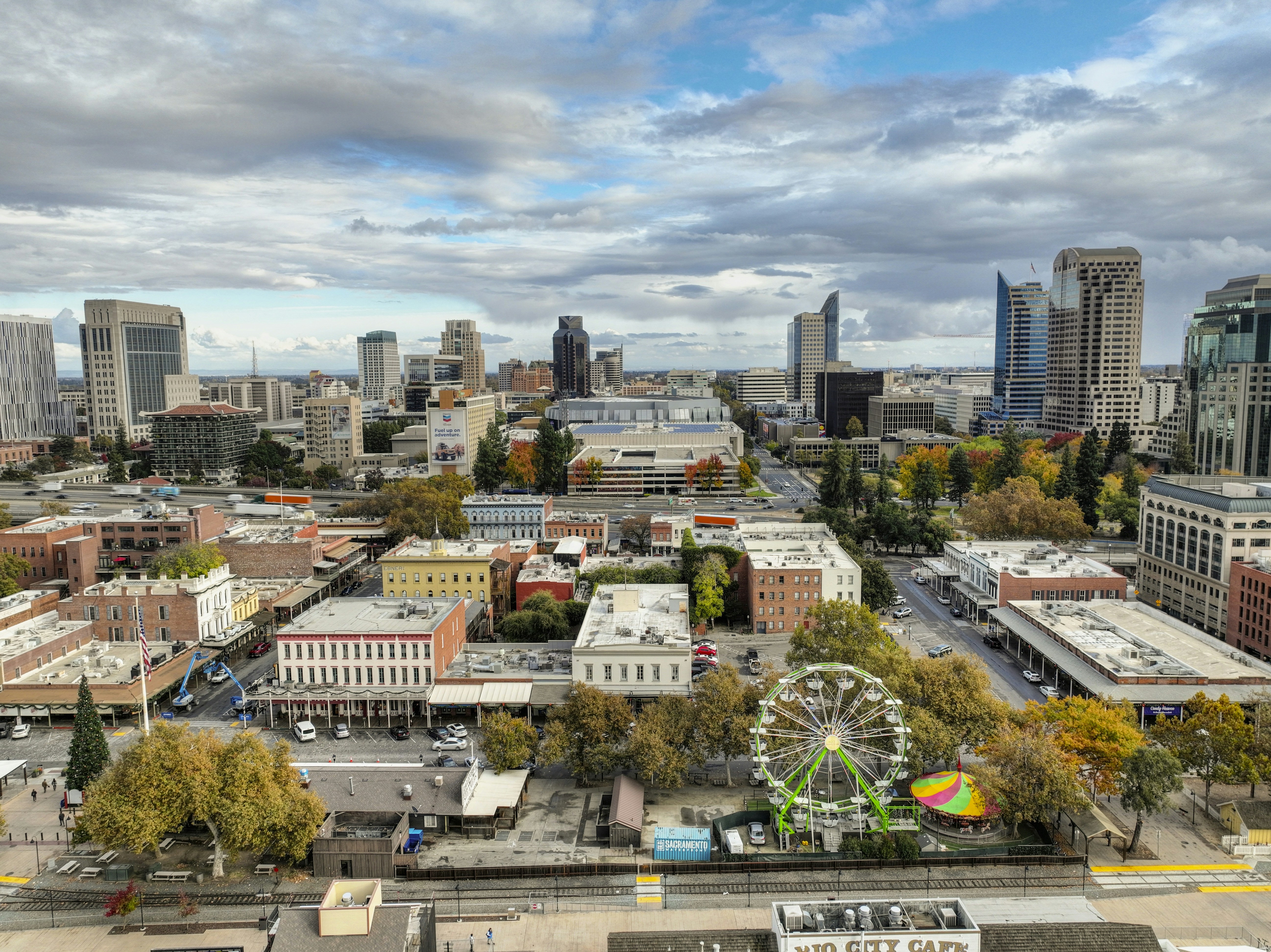 Photo by leo_visions_