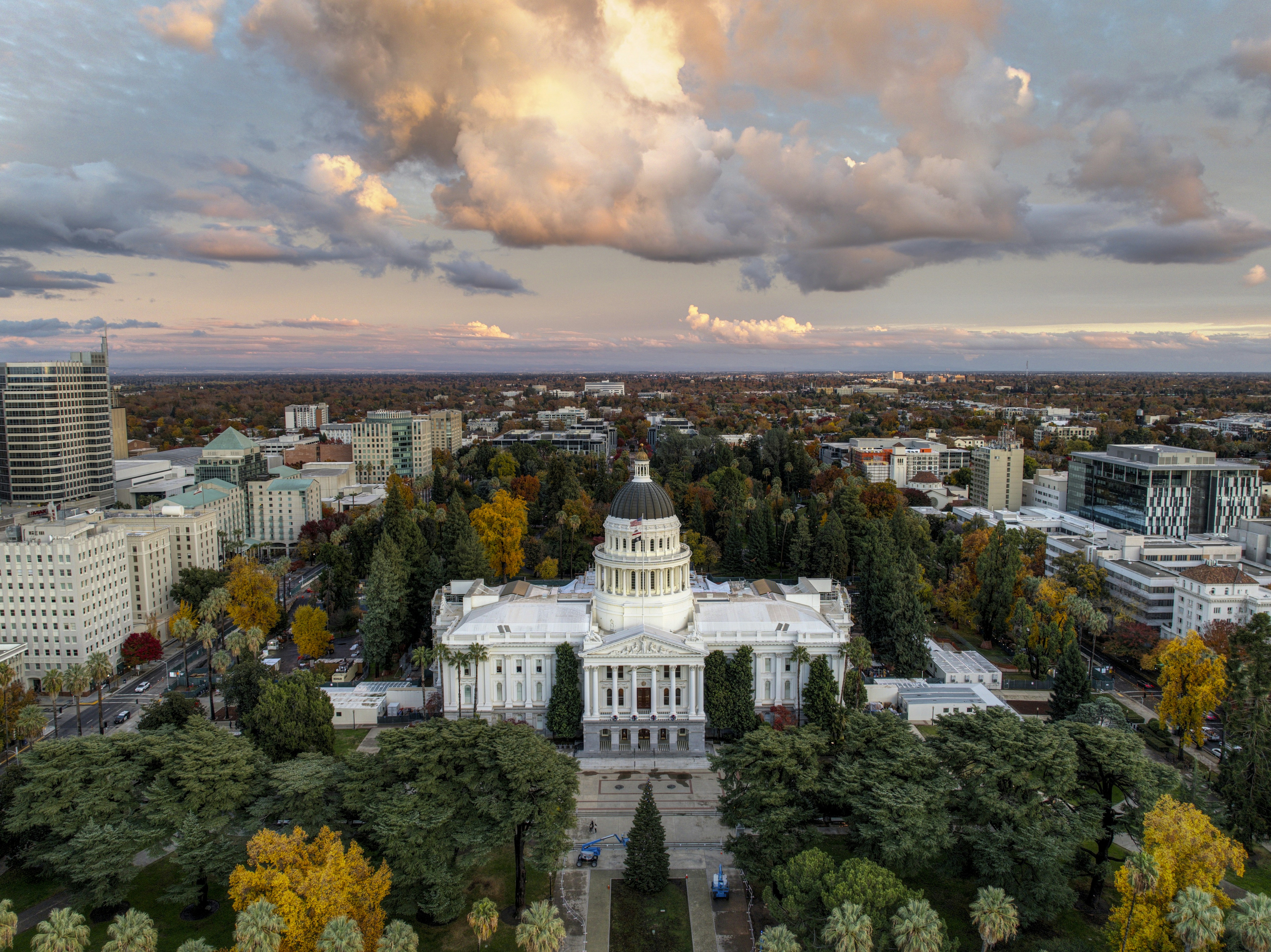 Photo by leo_visions_