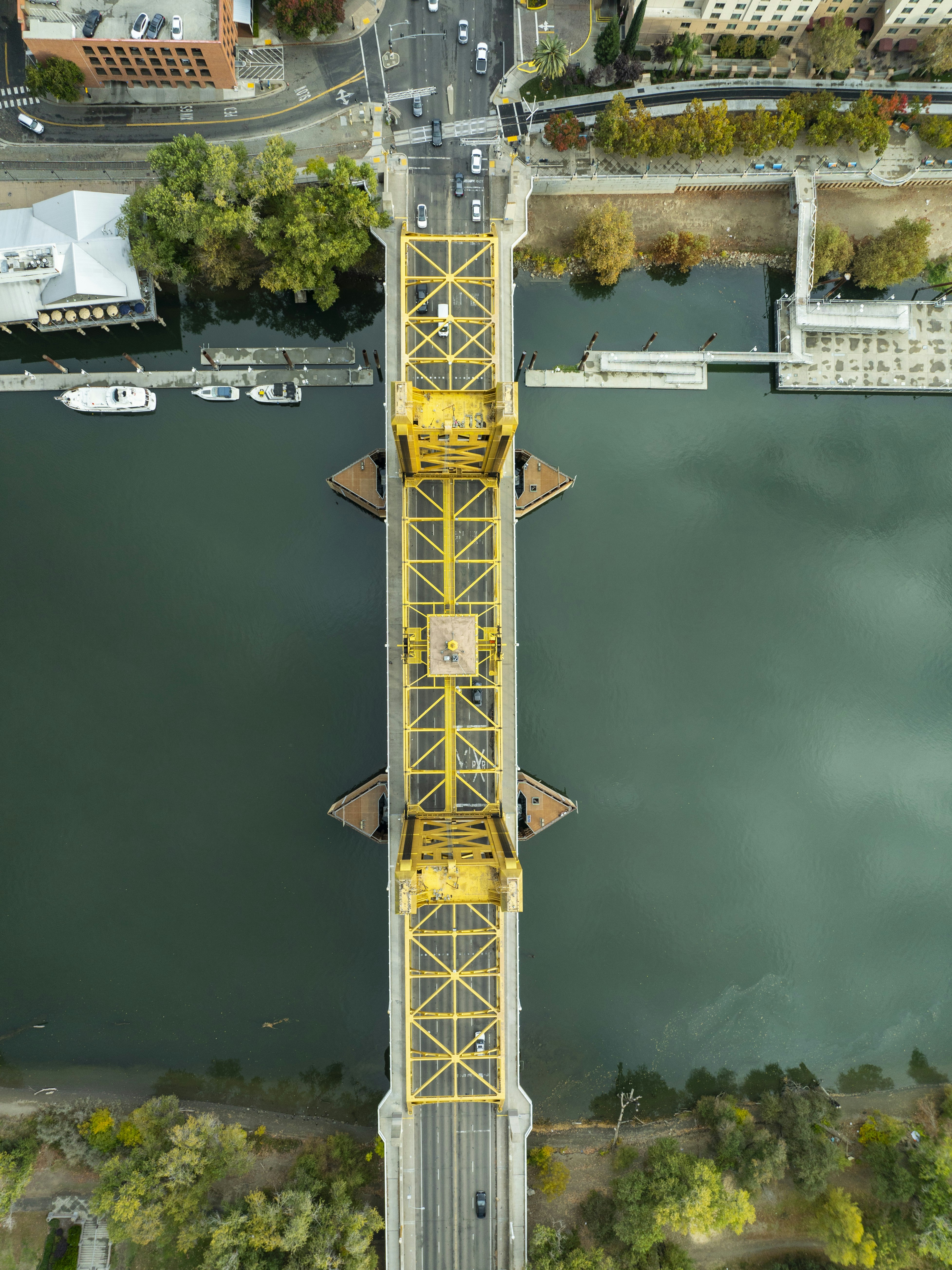 Photo by leo_visions_