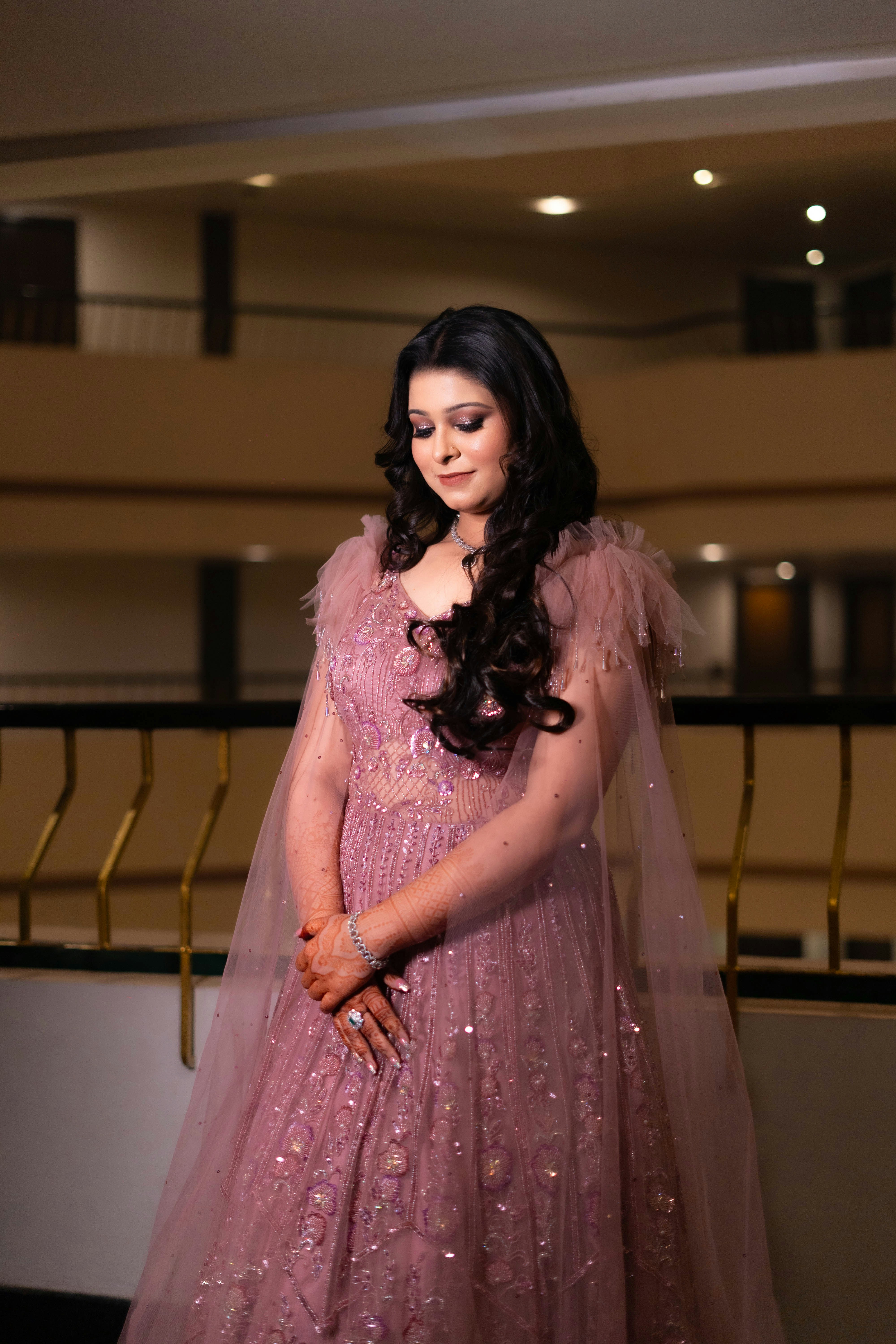 Photo by artosuraj