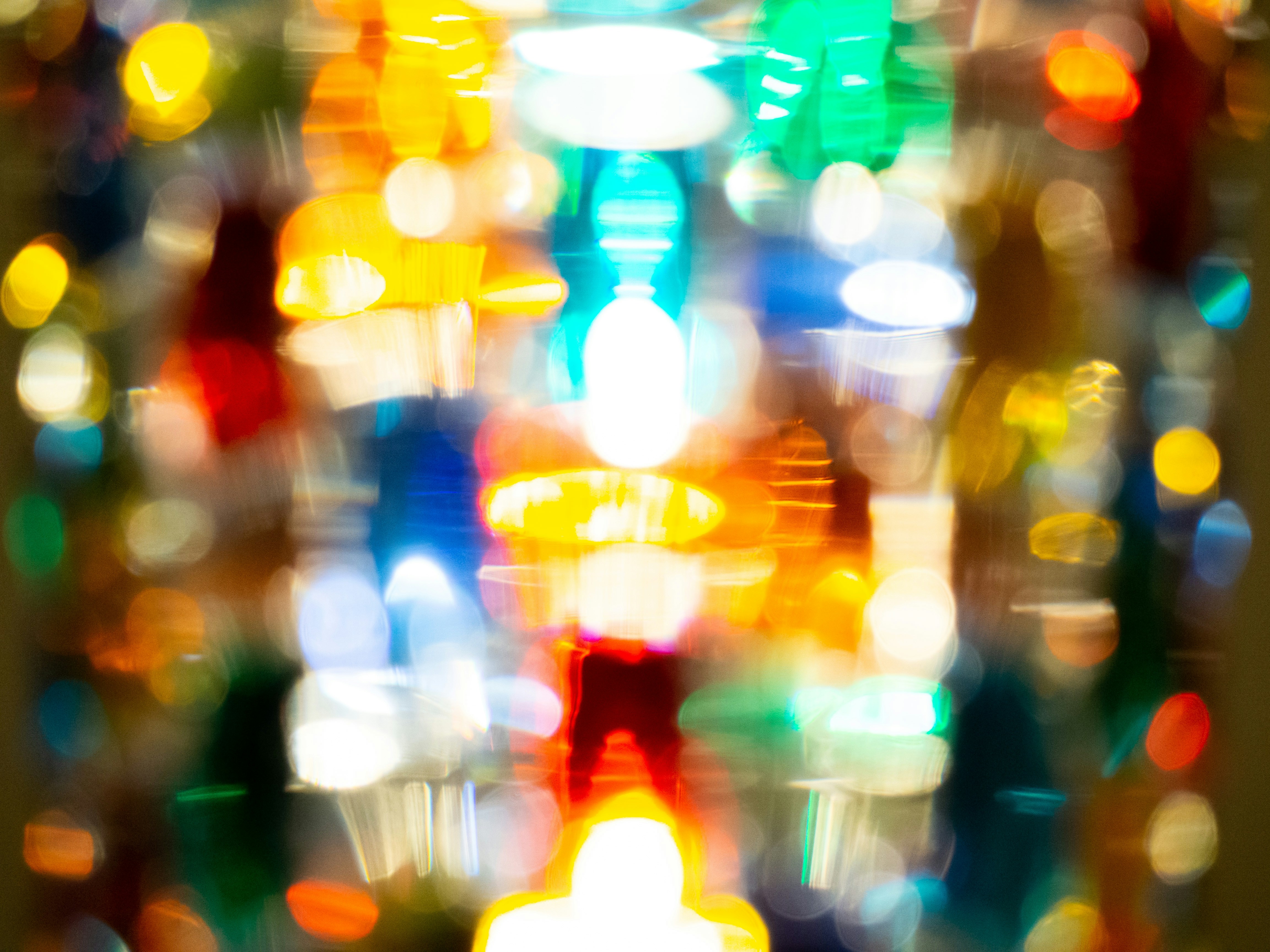 Photo by siriusharrison