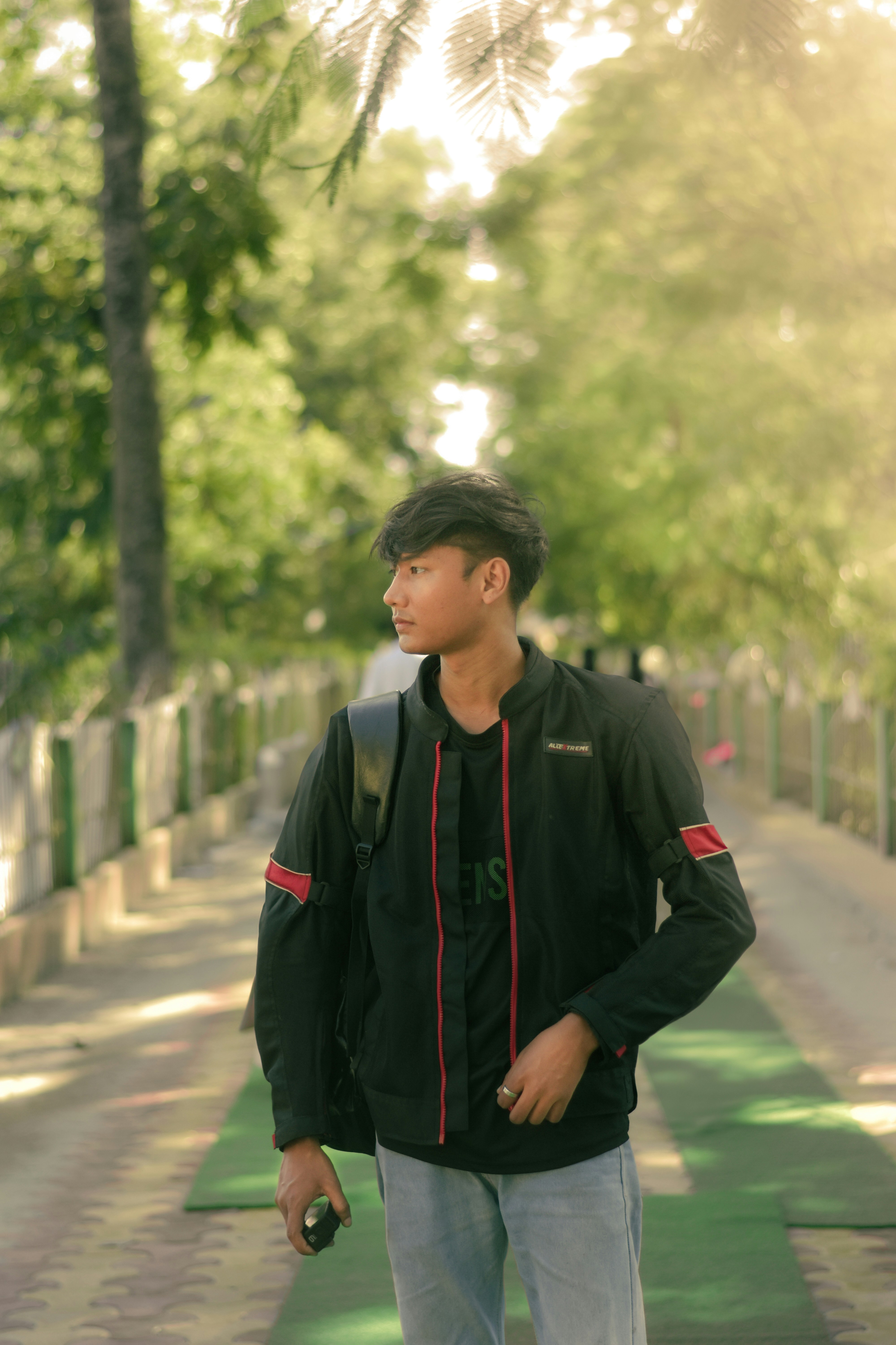 Photo by samujjalhandique1