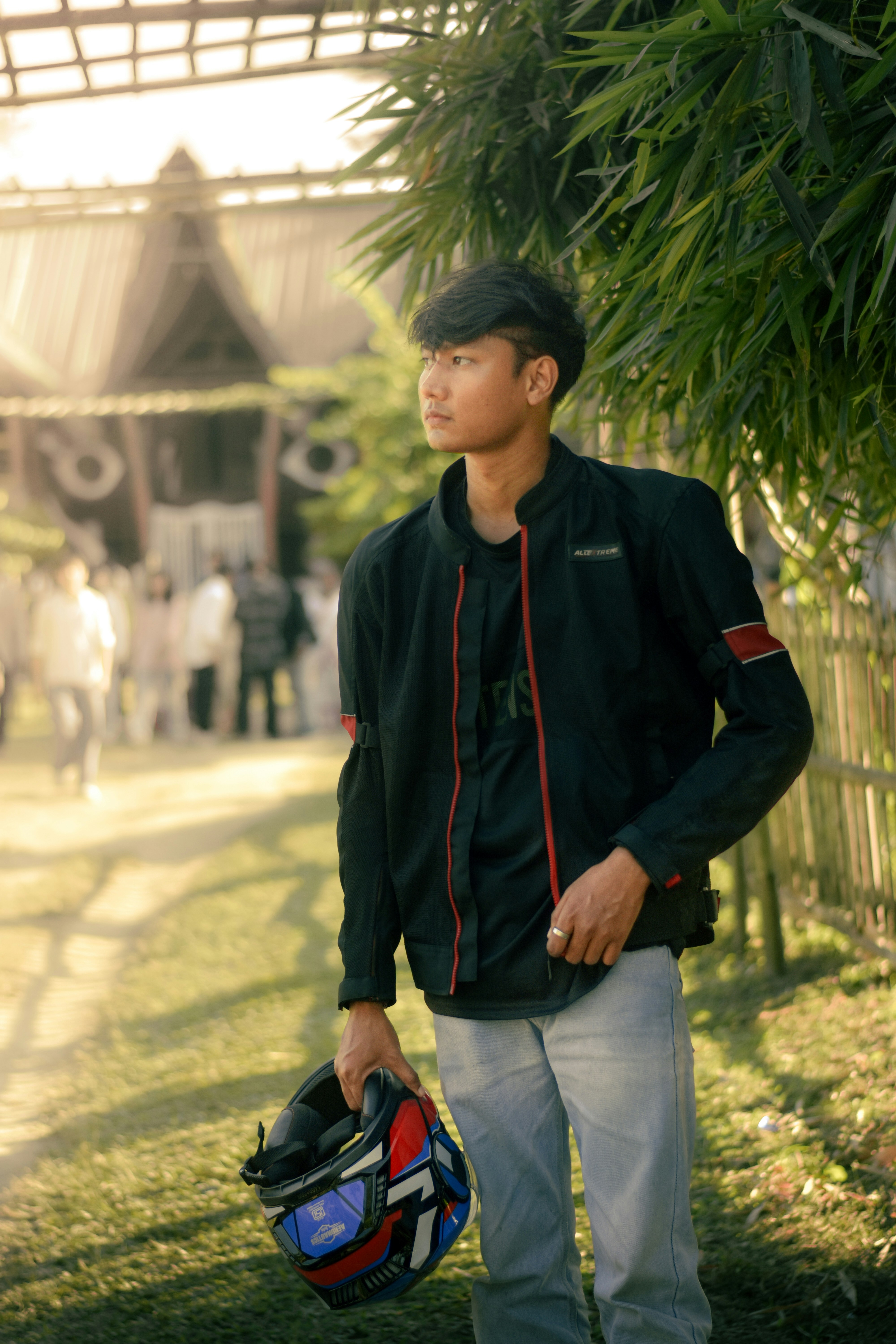 Photo by samujjalhandique1