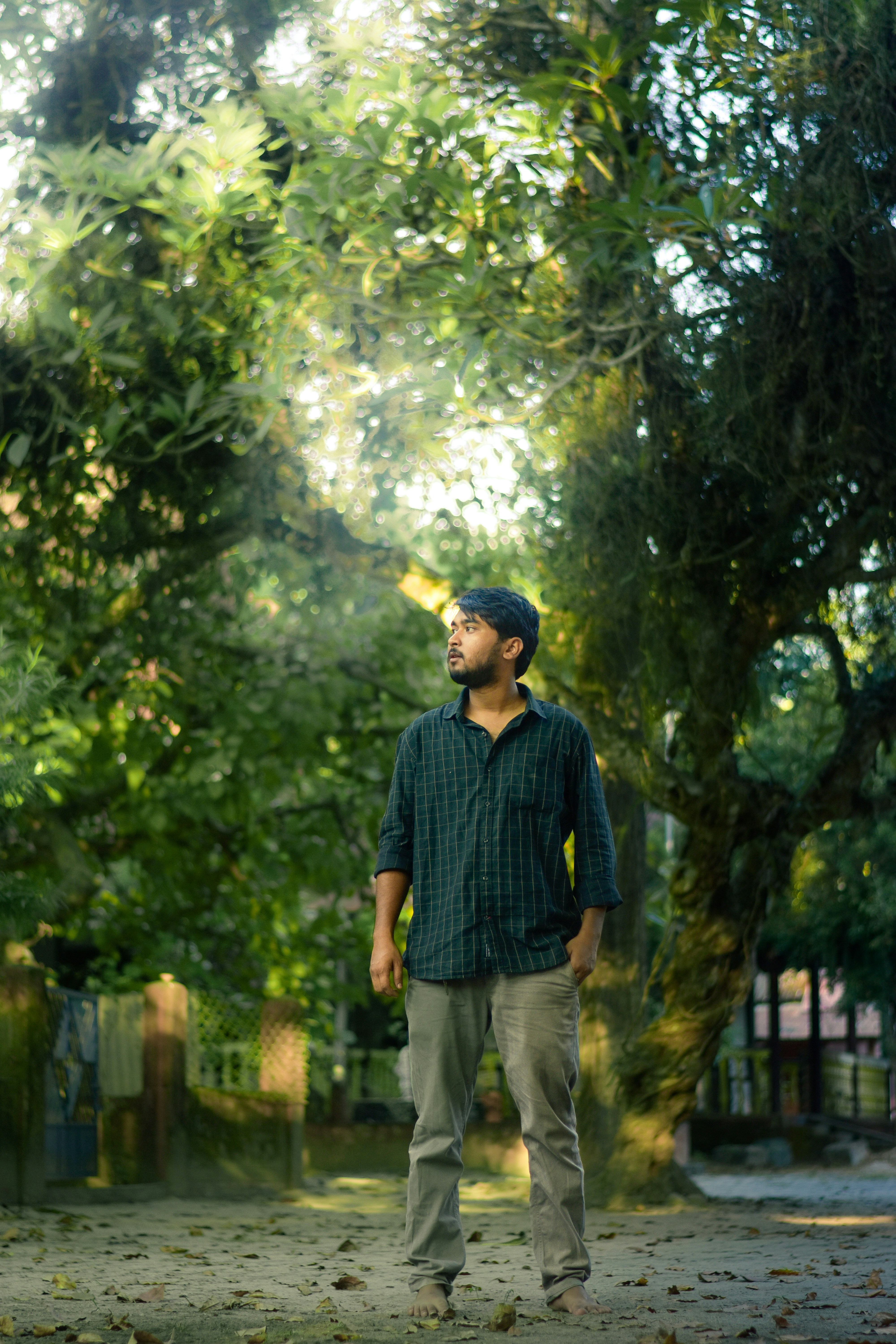 Photo by samujjalhandique1