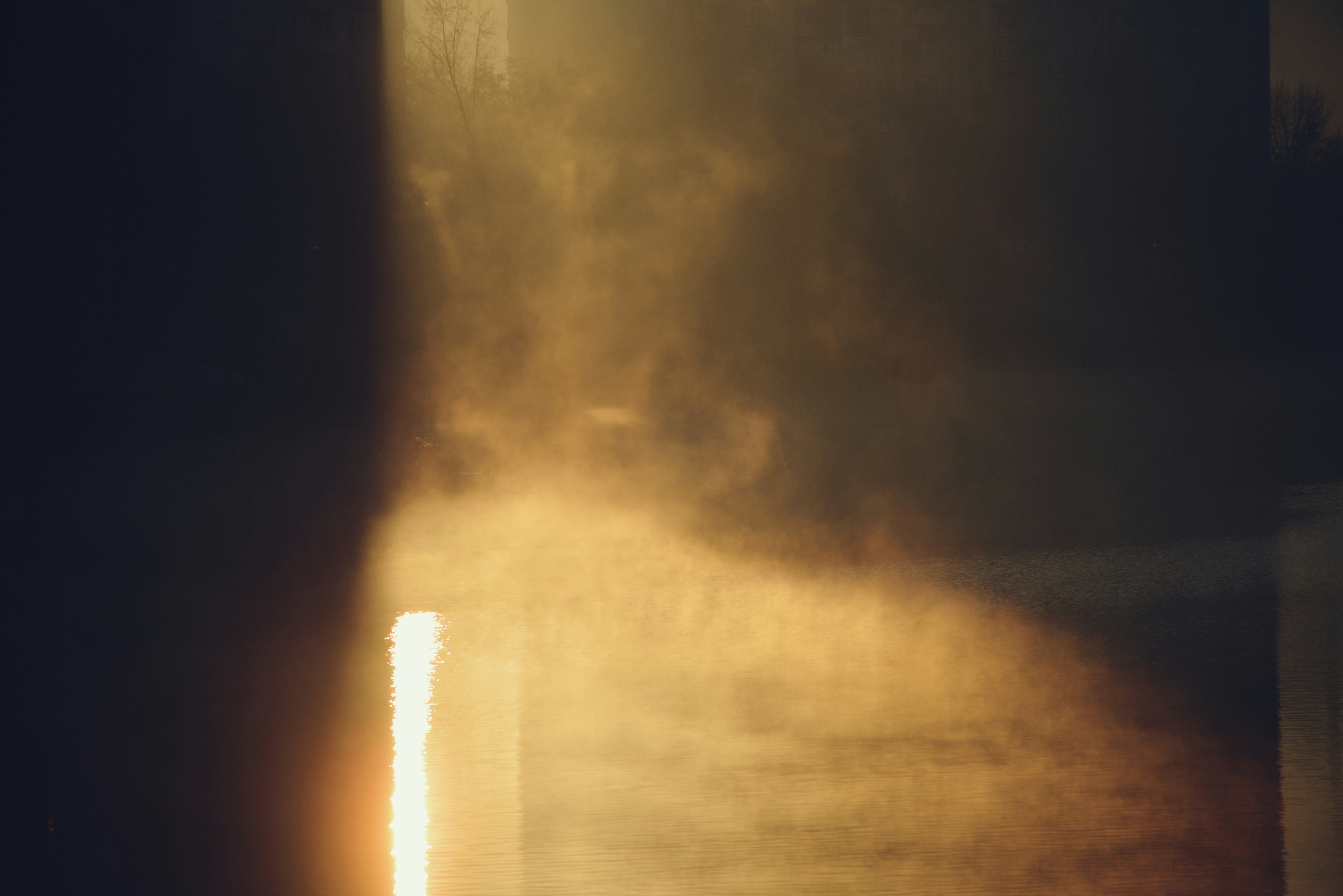 Photo by cherstve_pechivo