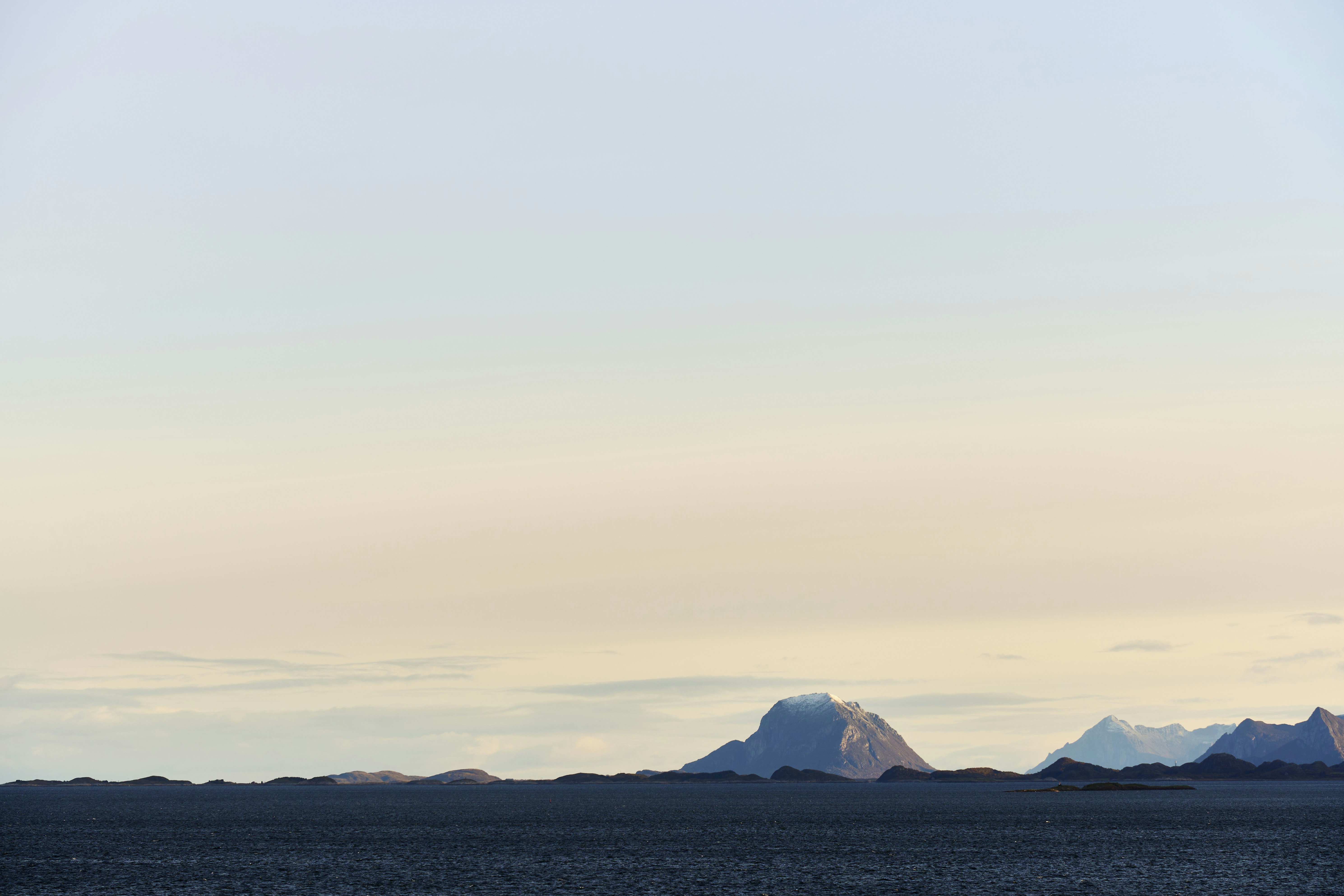 Photo by wolfgang_hasselmann