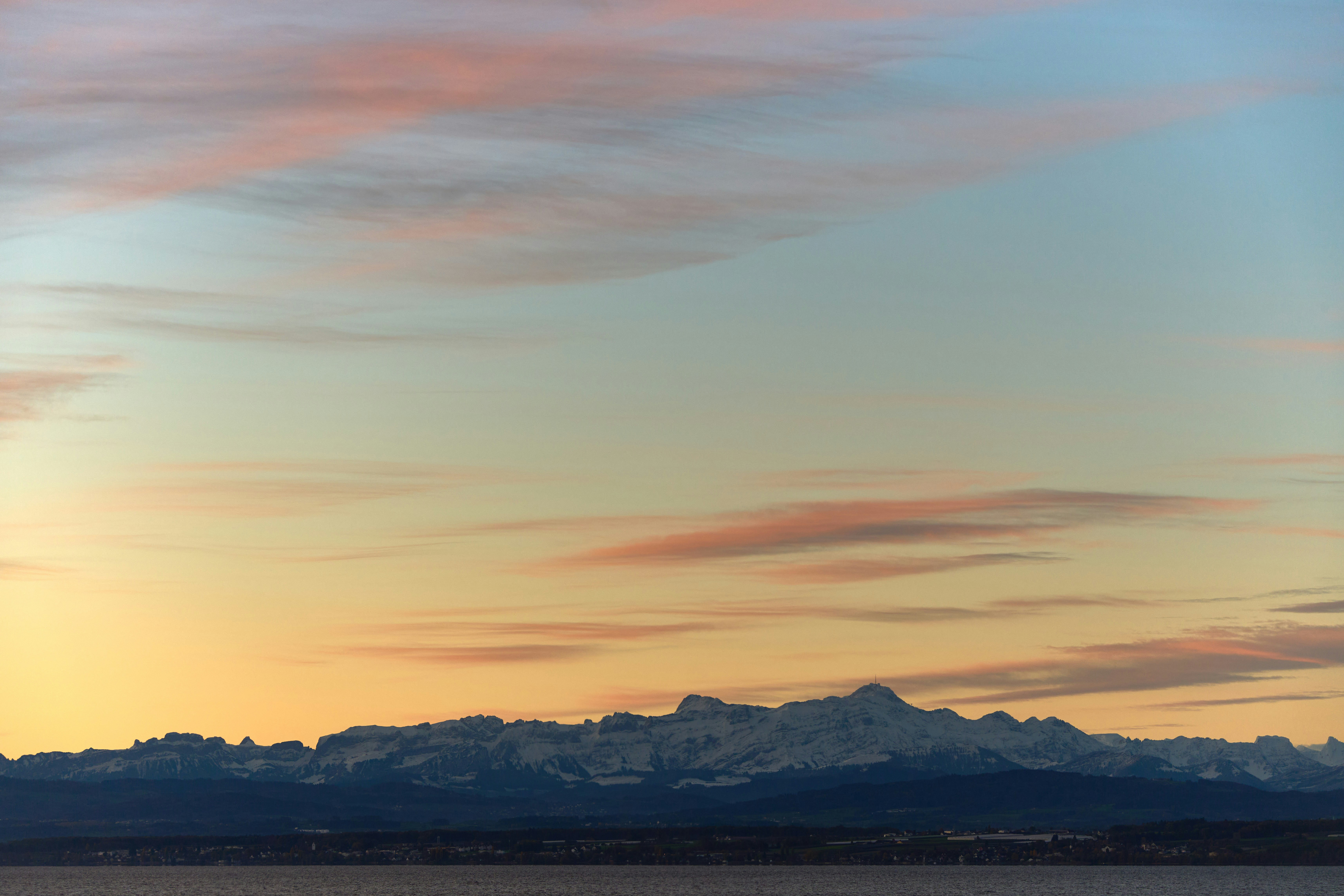 Photo by wolfgang_hasselmann