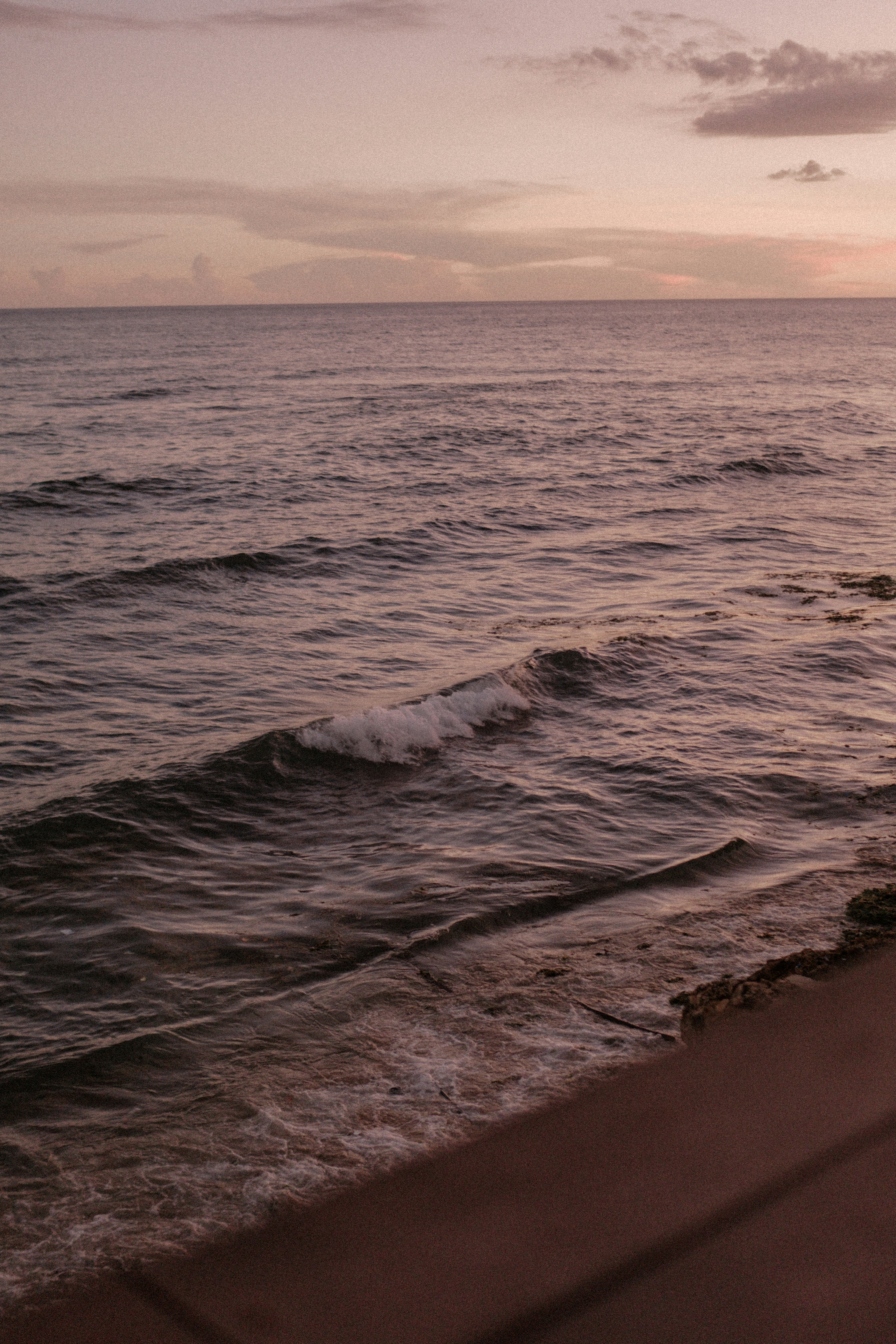 Photo by perladlsantos