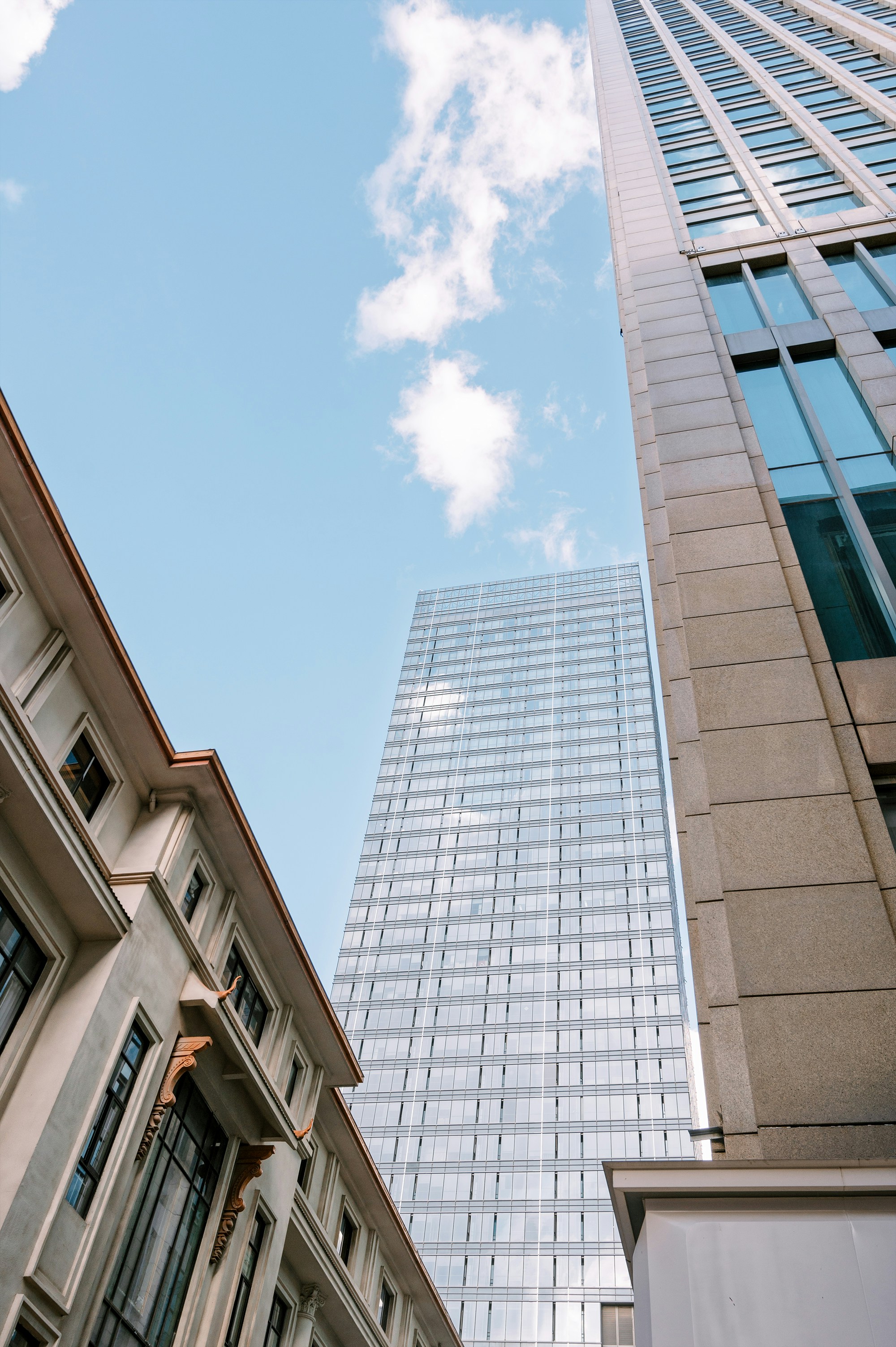 Photo by vincent_tint