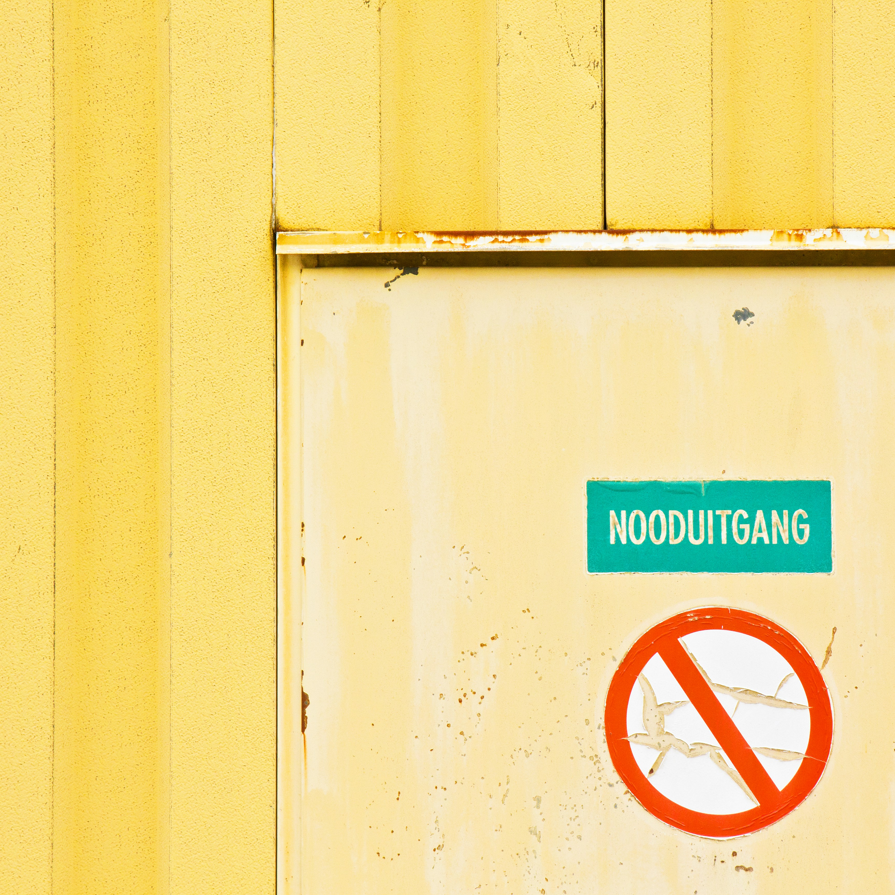 photo-1732523742232-88e86e3cbd22?ixid=M3wxMjA3fDB8MXxzZWFyY2h8OTl8fHNlbyUyMHNwZWNpYWxpc3QlMjBjb21wYW55fGVufDB8fHx8MTczNDIwODc5Nnww%5Cu0026ixlib=rb-4.0.3