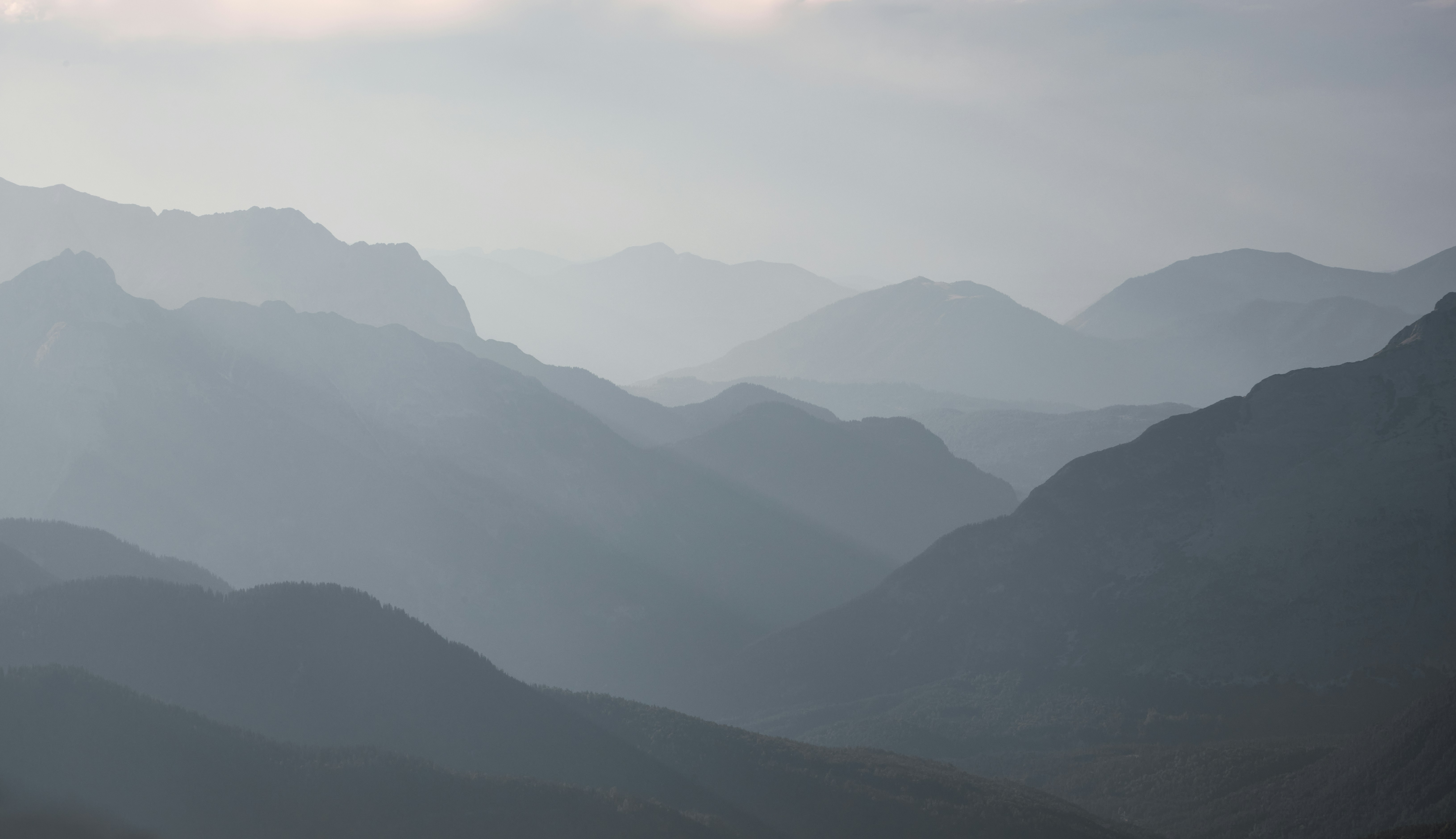 Photo by edu_garate_espinosa