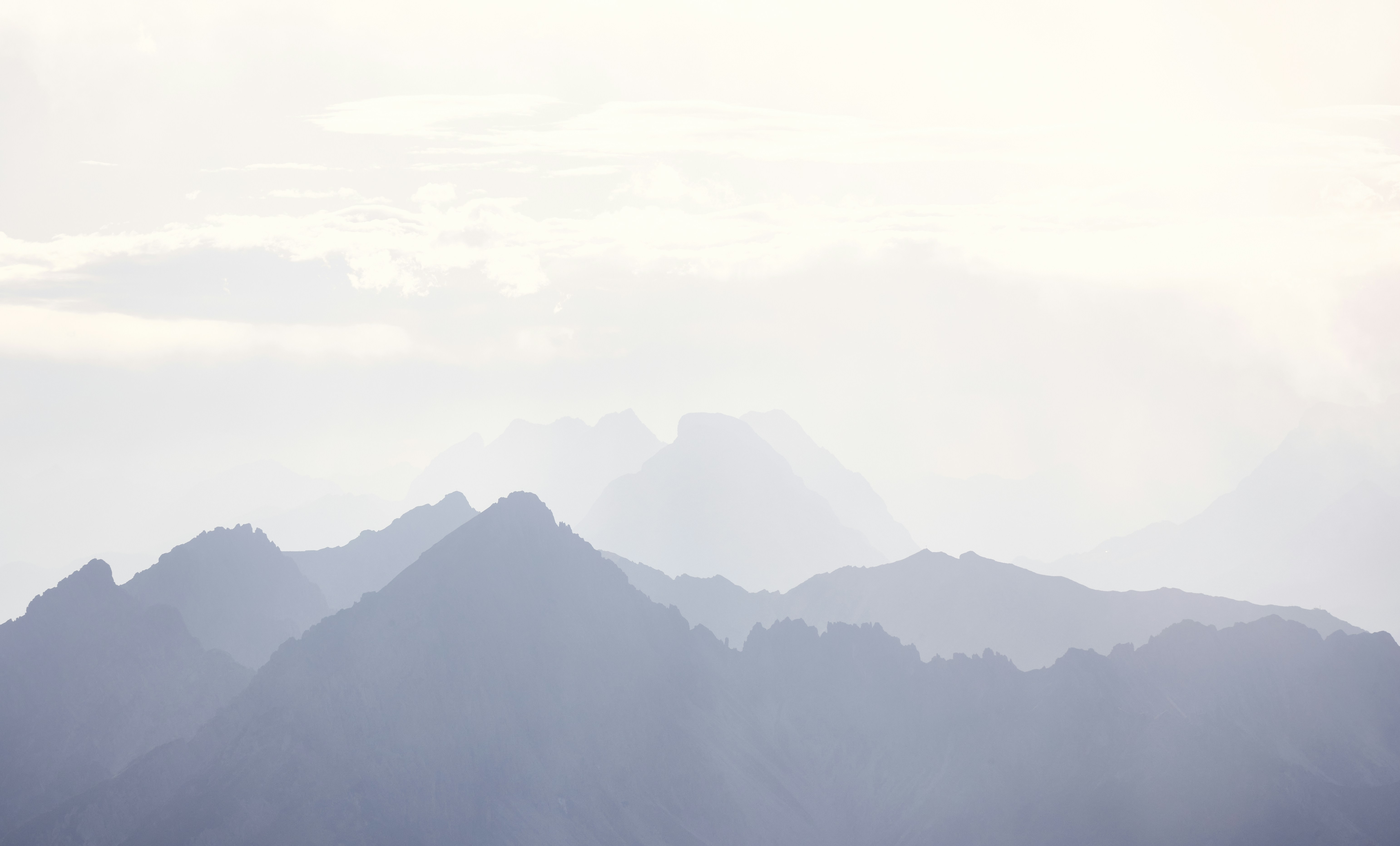 Photo by edu_garate_espinosa