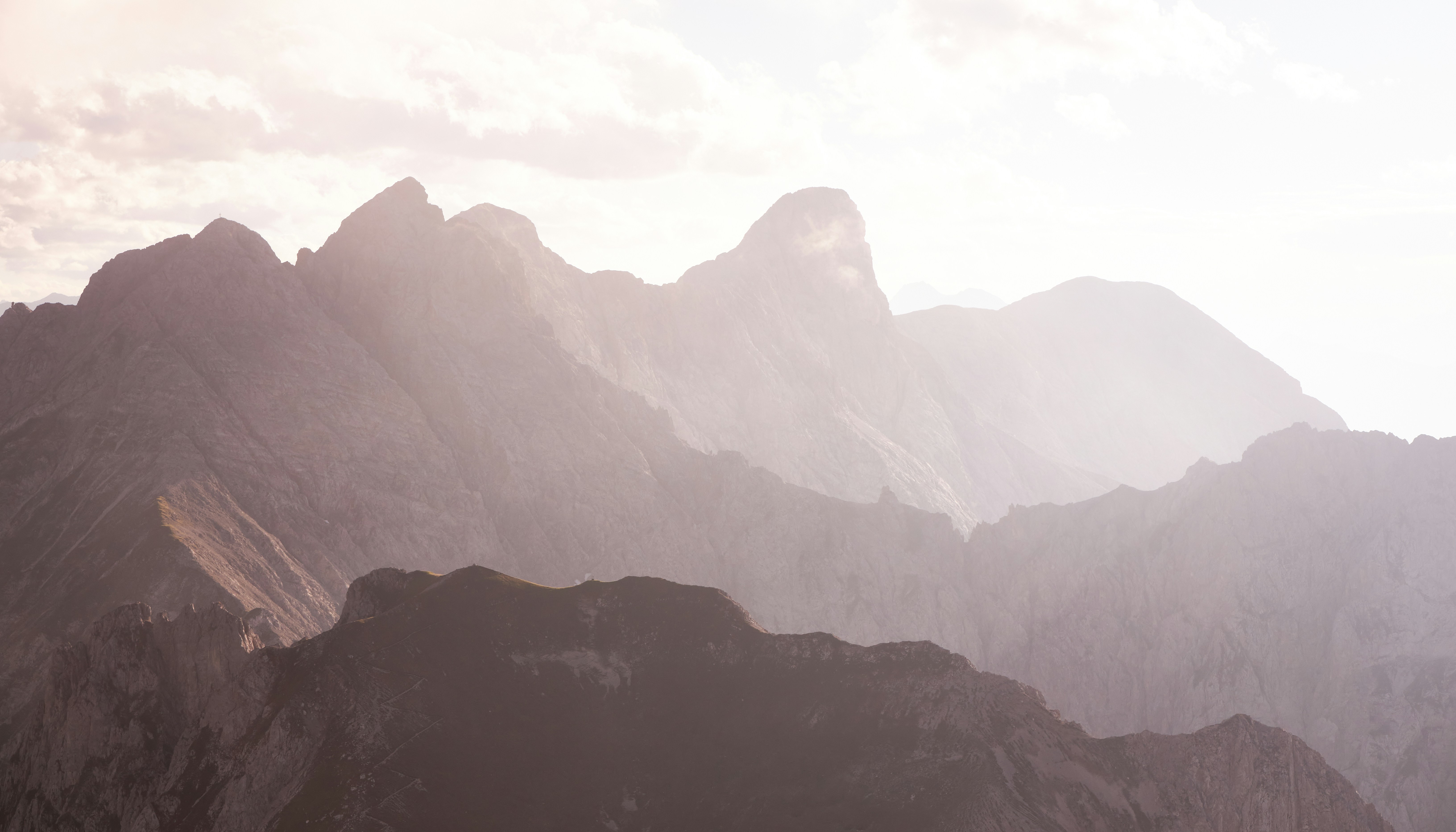 Photo by edu_garate_espinosa