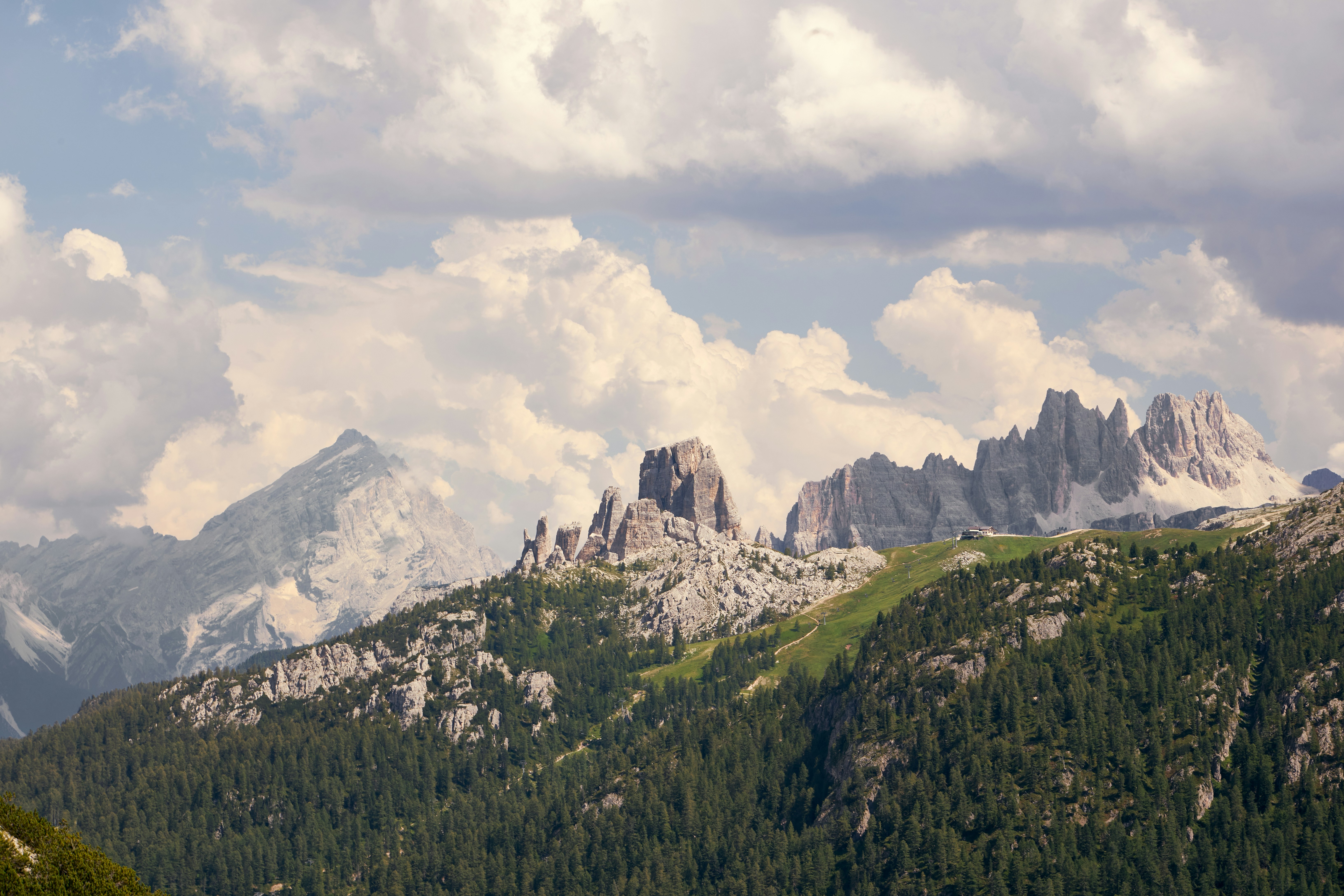 Photo by edu_garate_espinosa