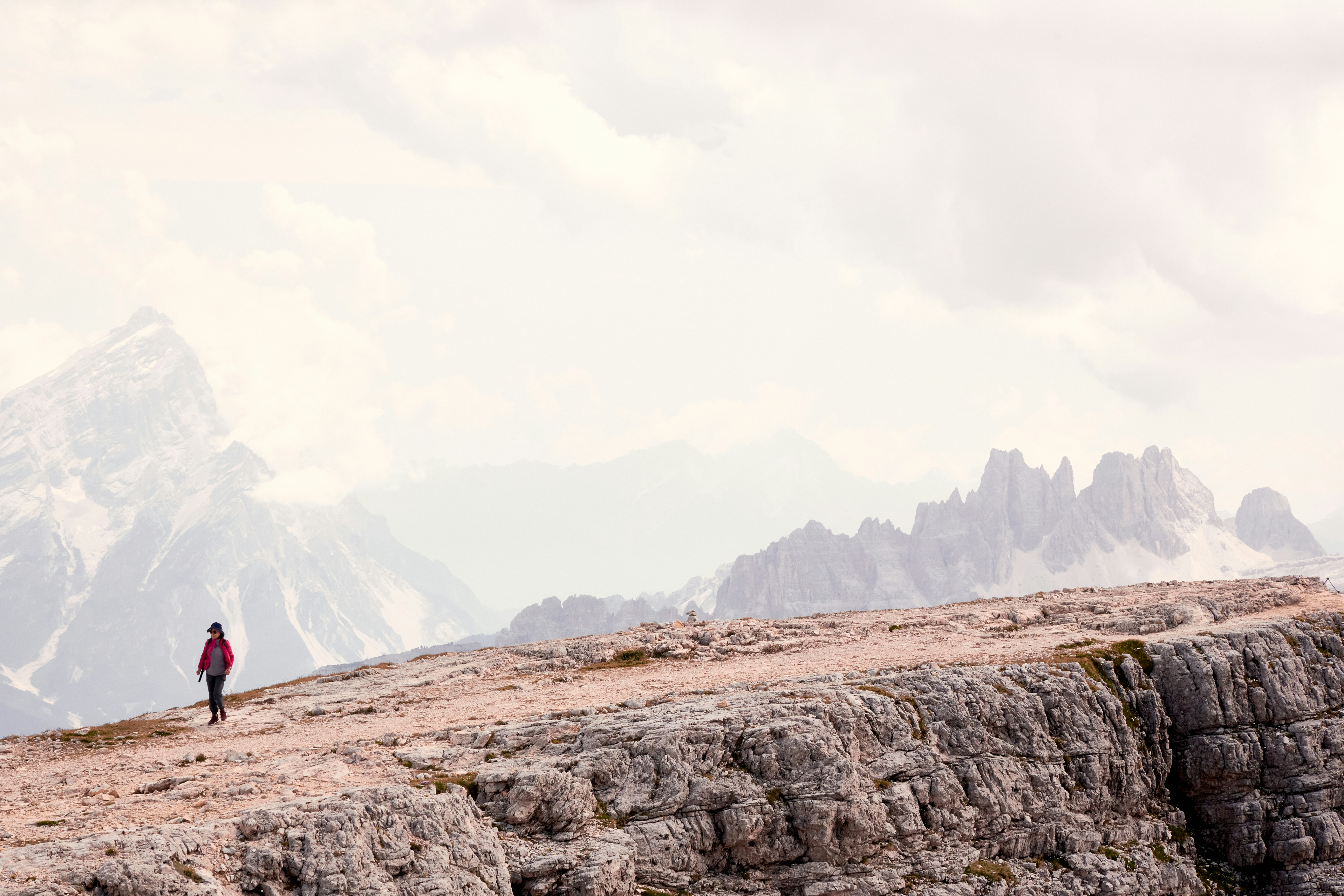 Photo by edu_garate_espinosa