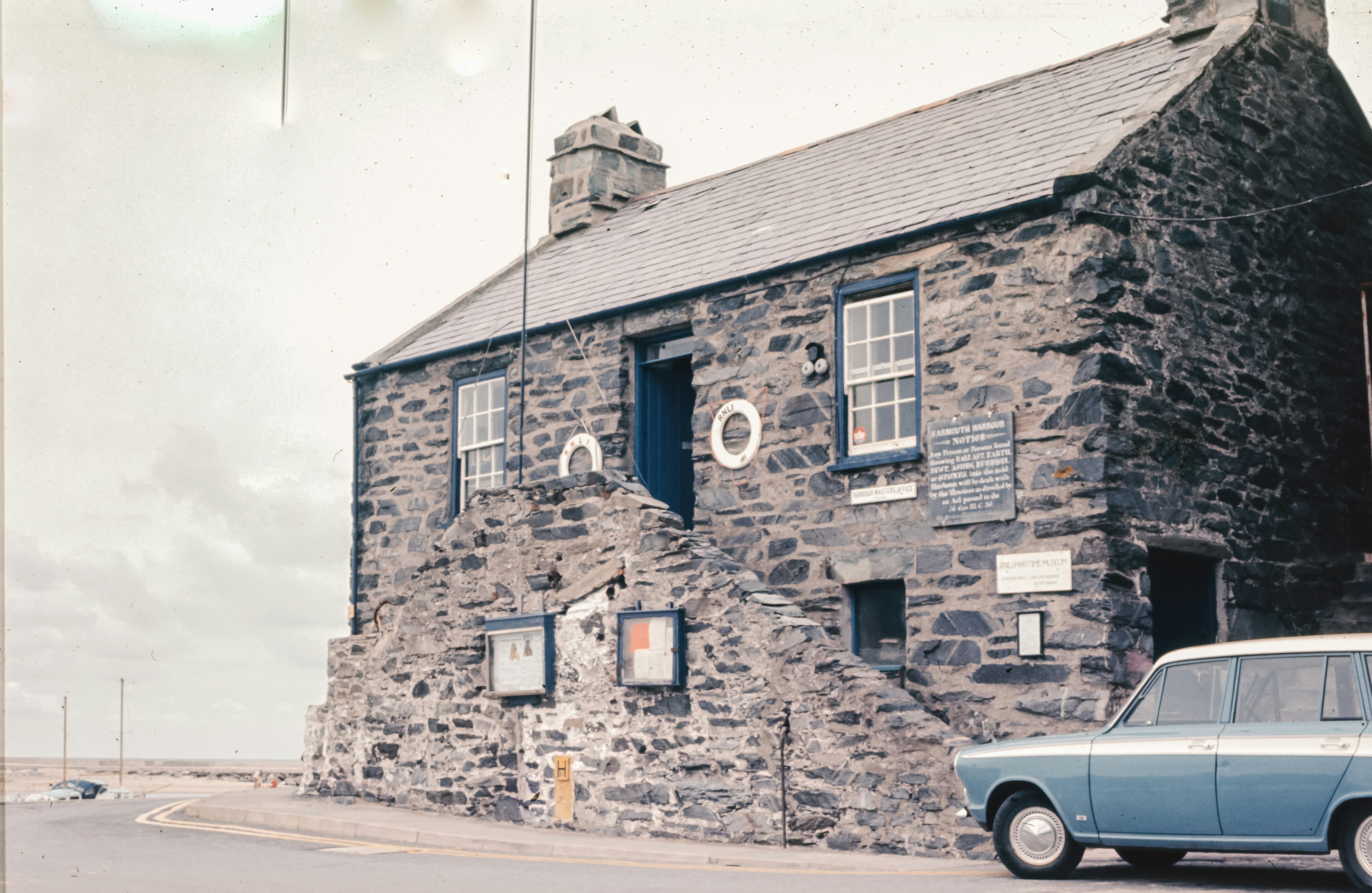 Photo by anniespratt