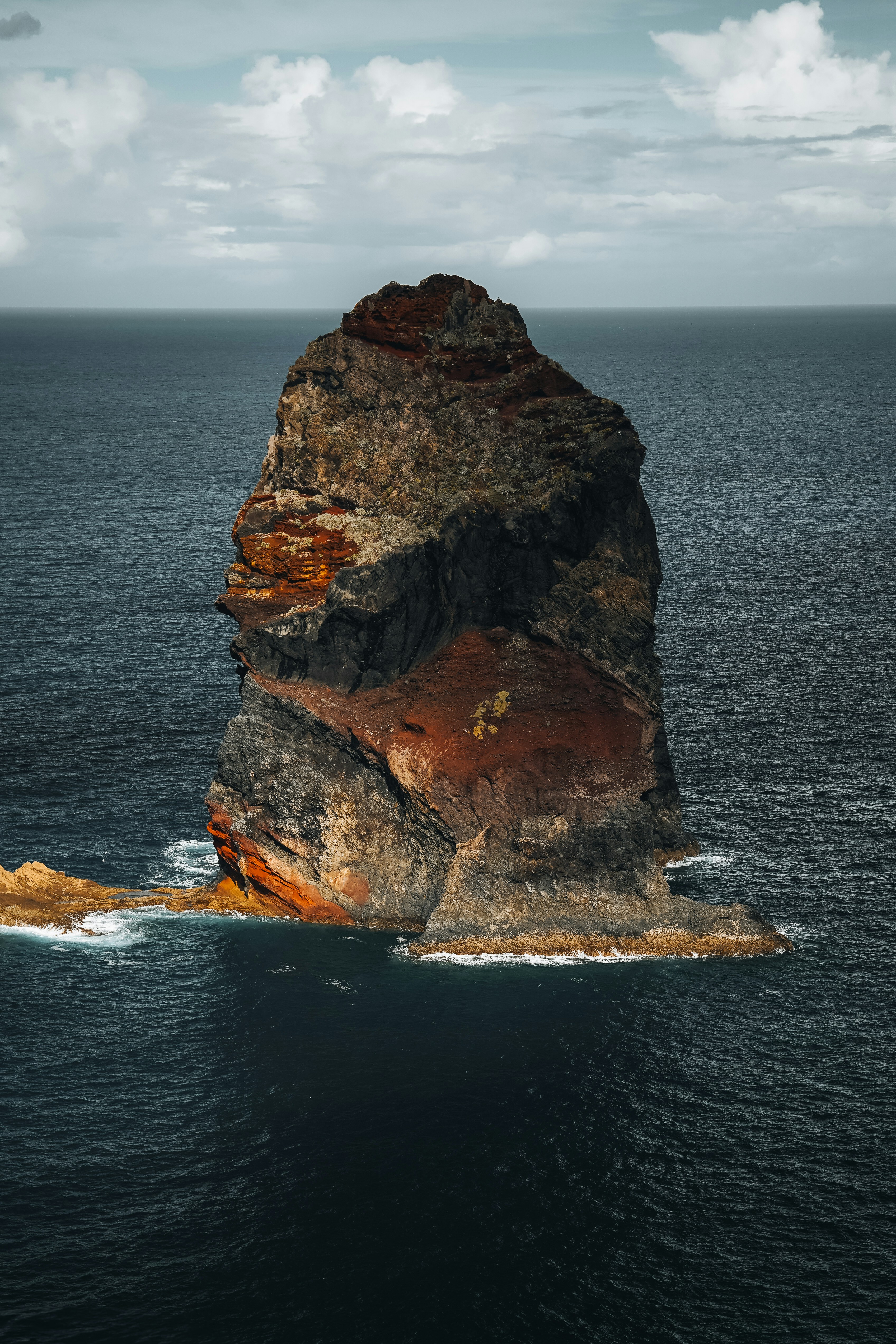 Photo by kevin_charit