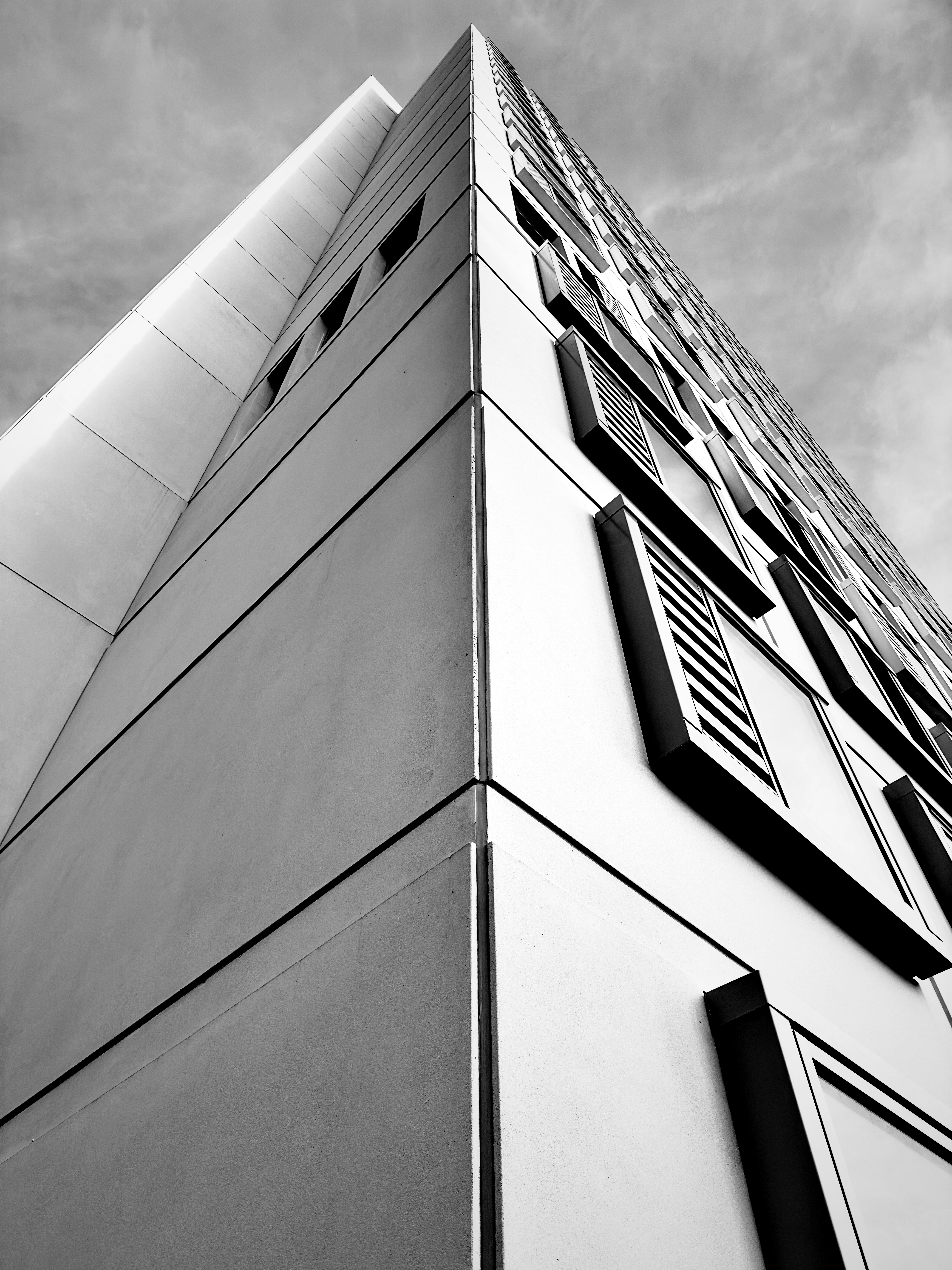 Photo by david_underland