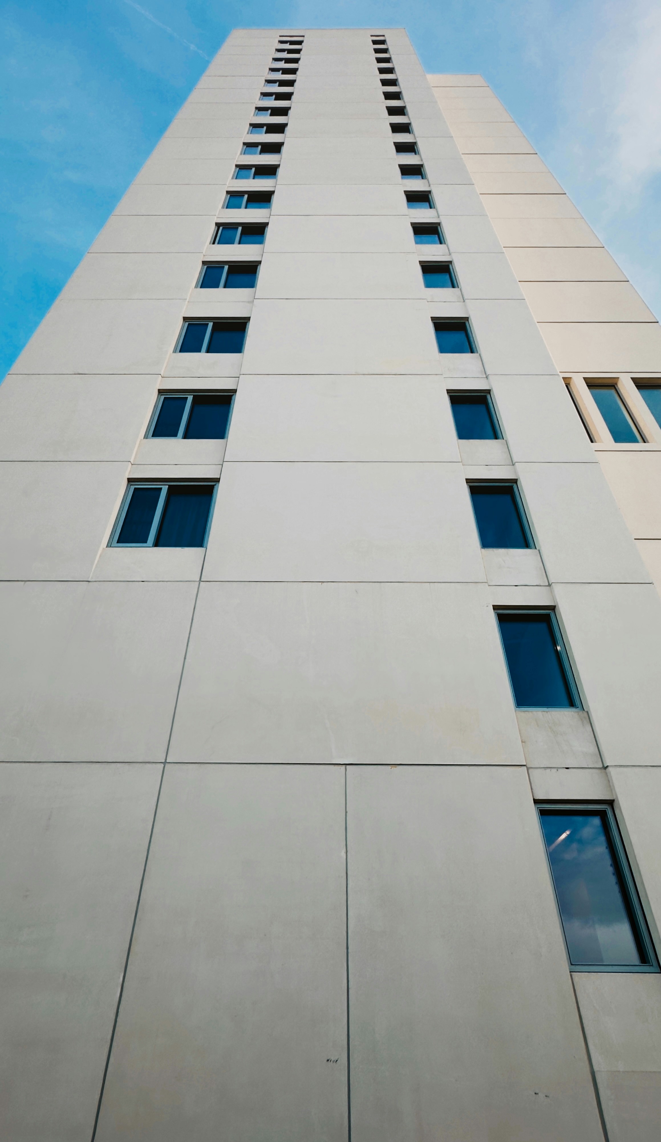 Photo by david_underland