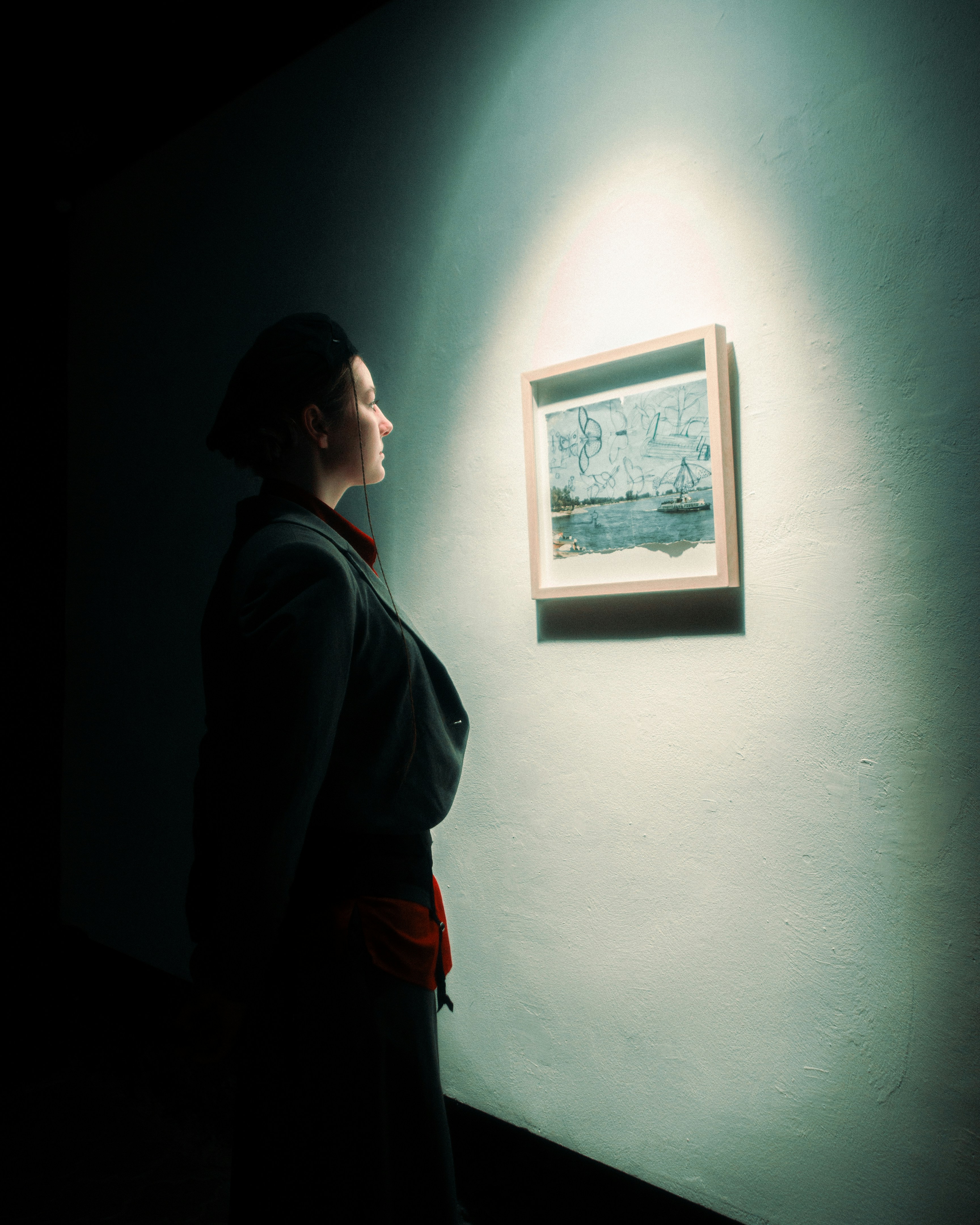 Photo by chestmax