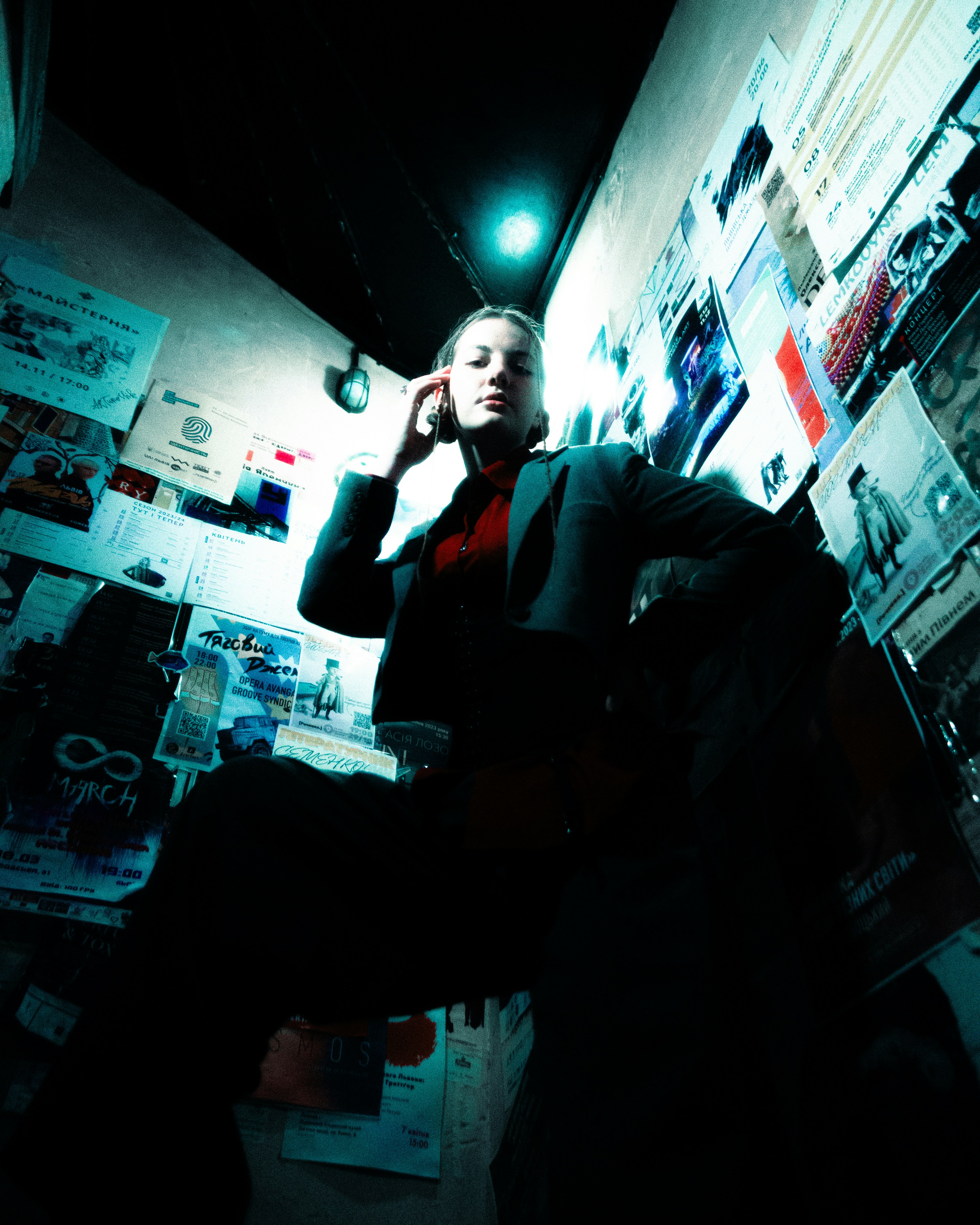 Photo by chestmax