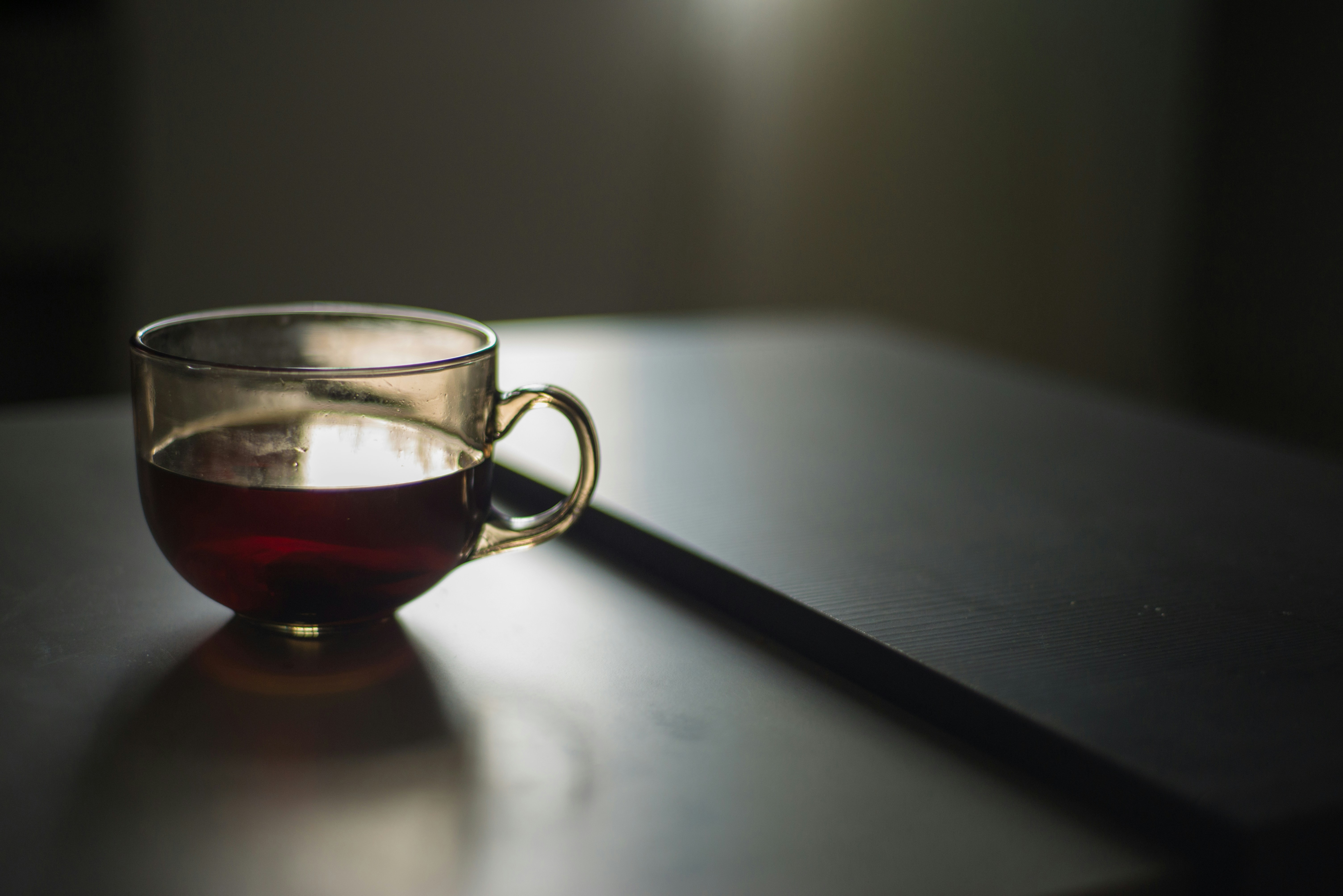 Photo by bansahphotography248