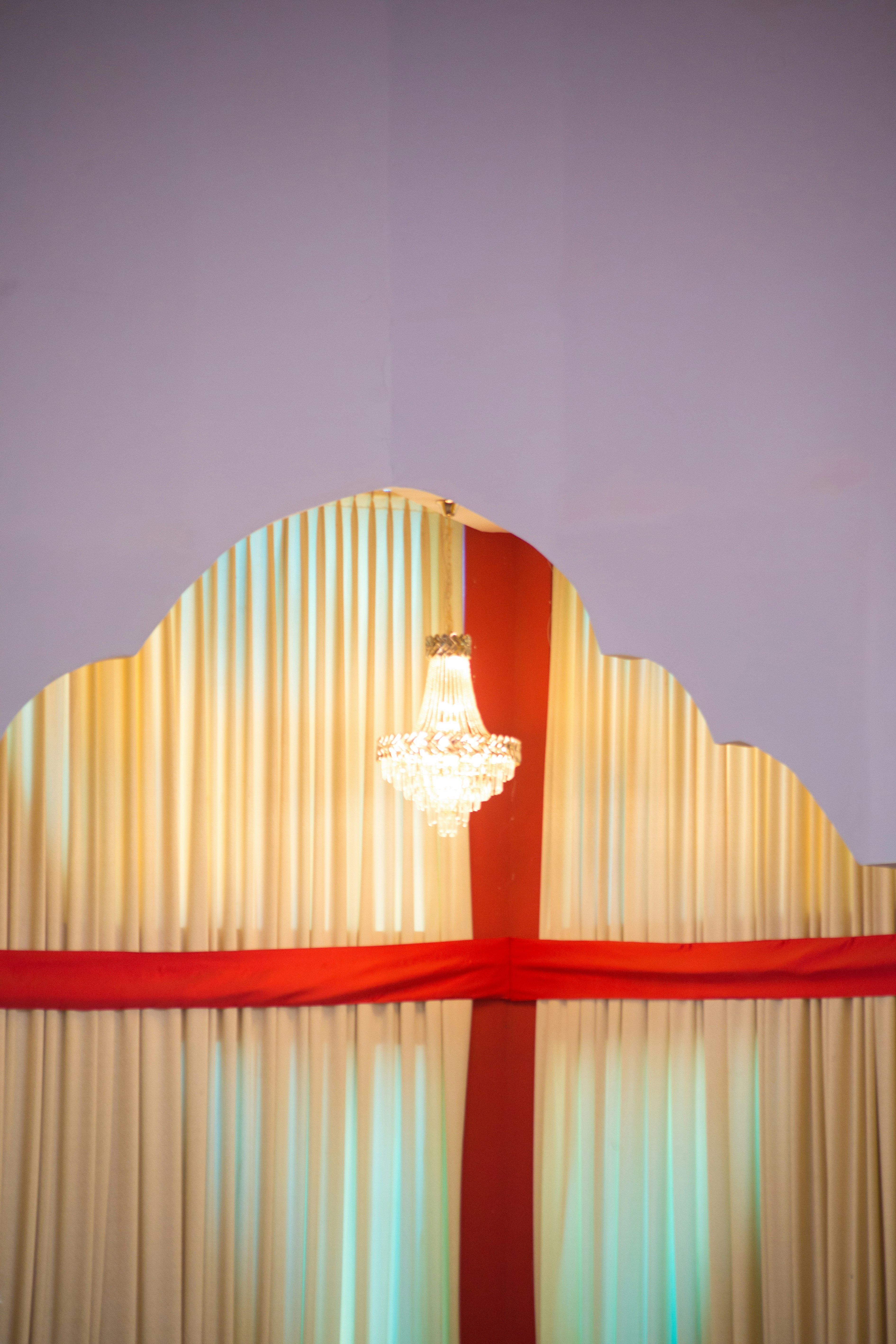 Photo by bansahphotography248