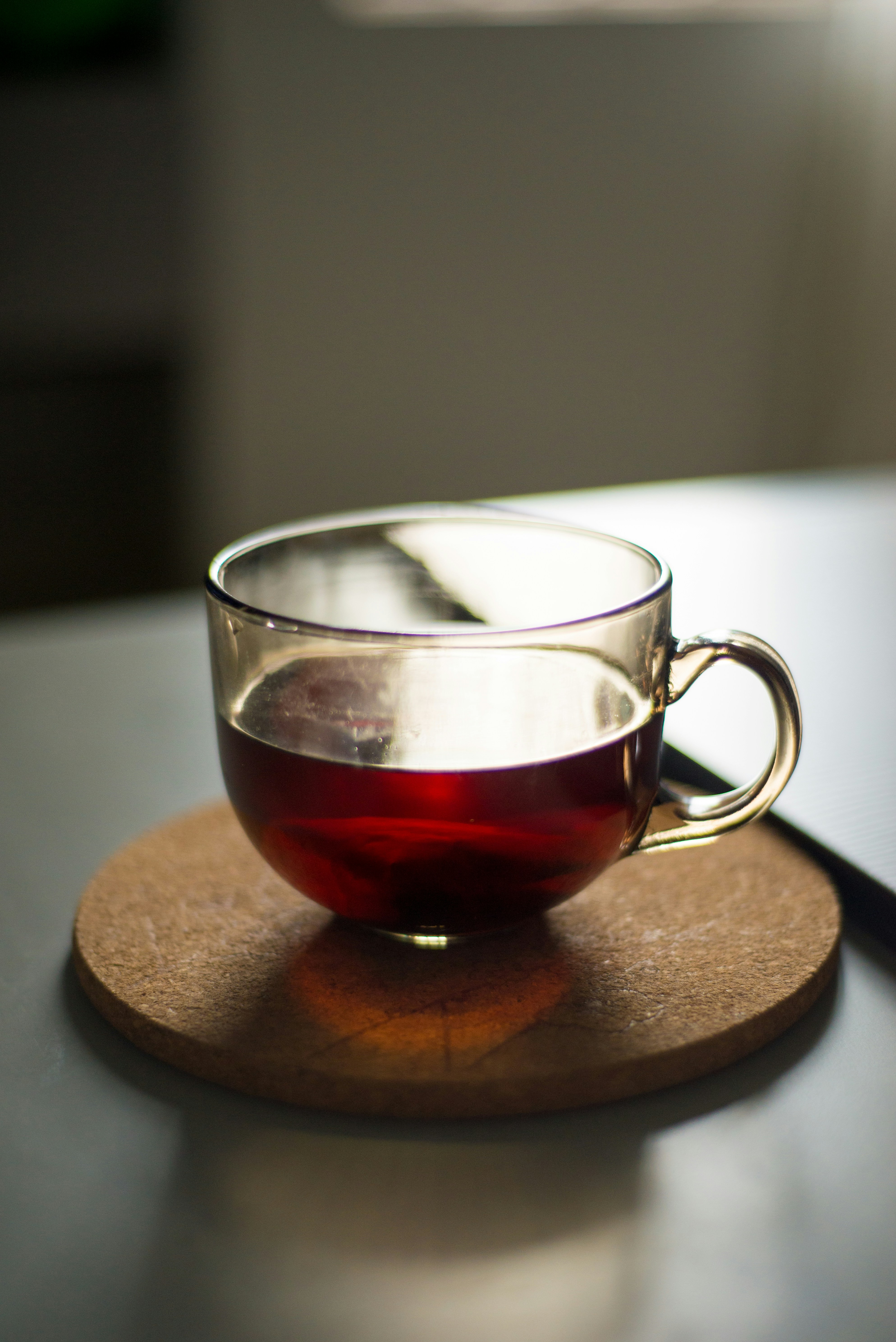 Photo by bansahphotography248