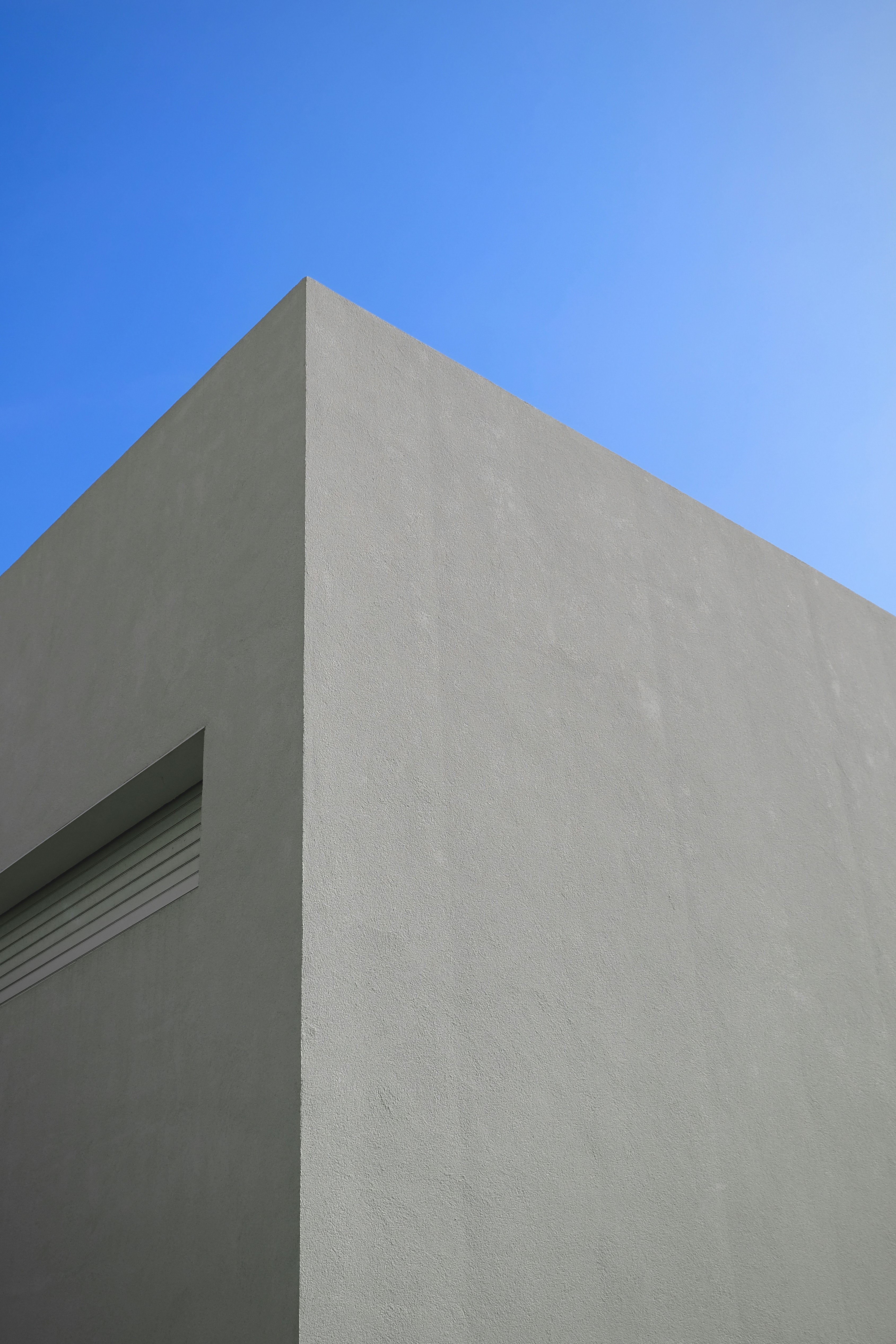 Photo by jonasgerlach