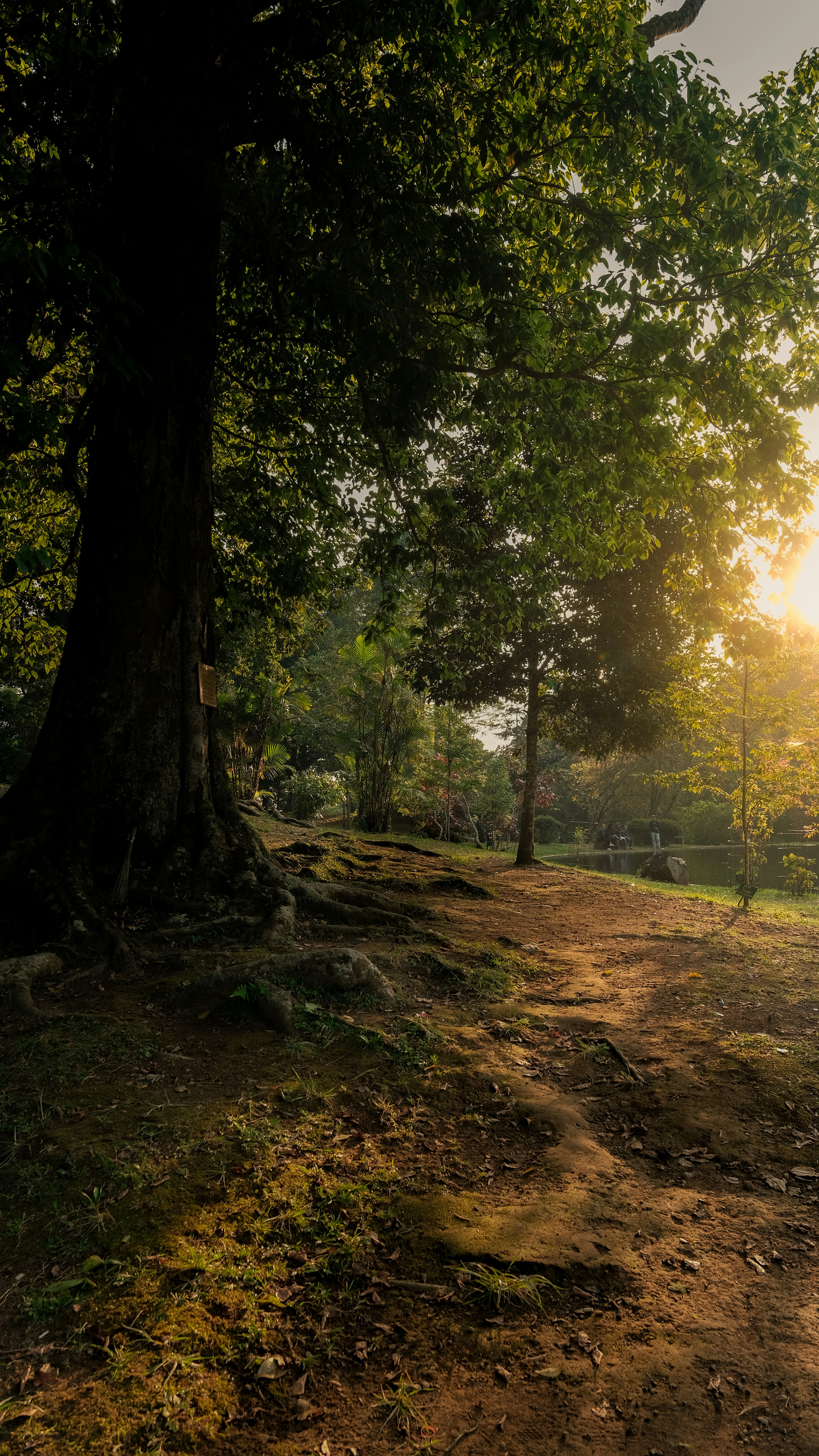 Photo by yusuprachman