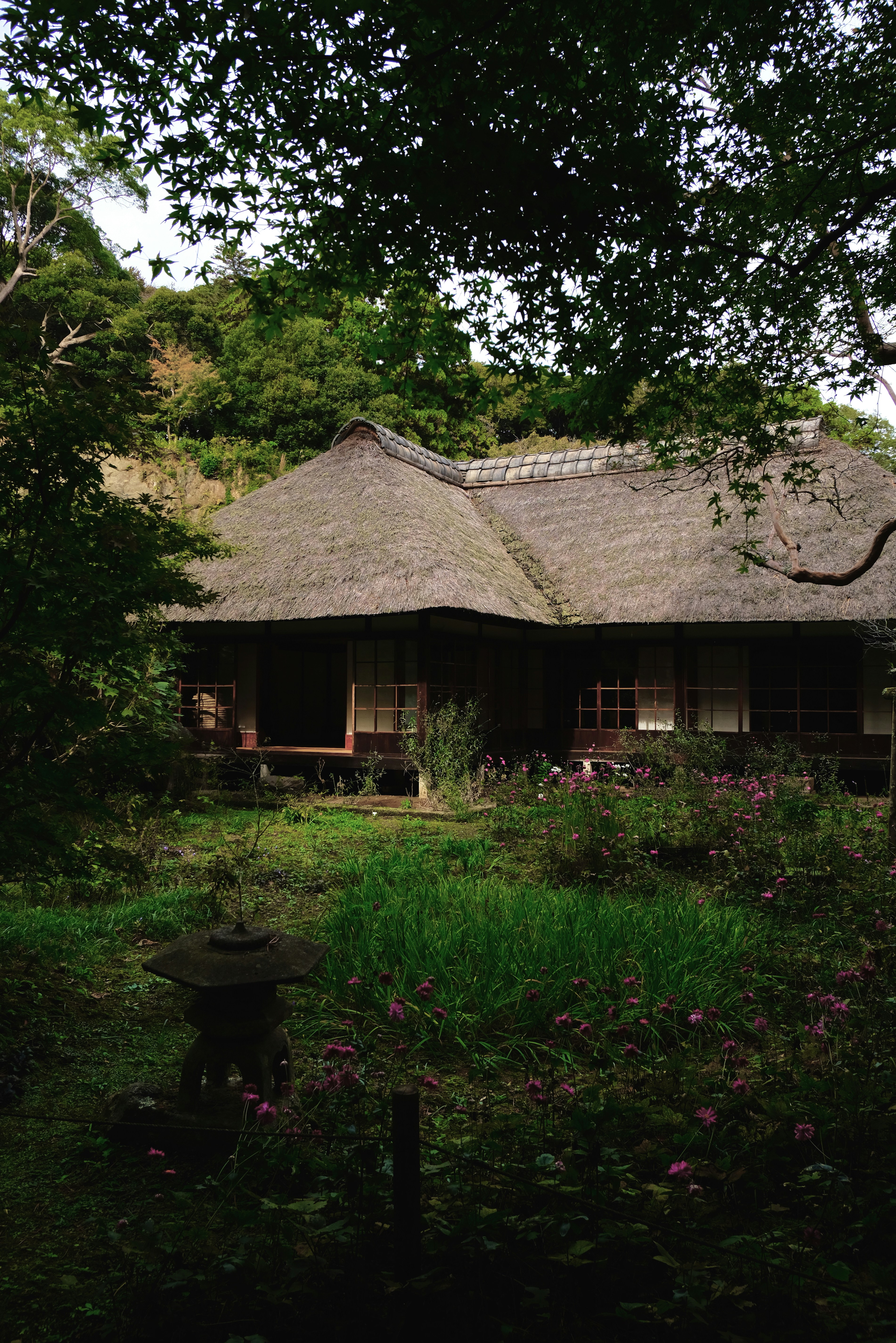 Photo by jonasgerlach