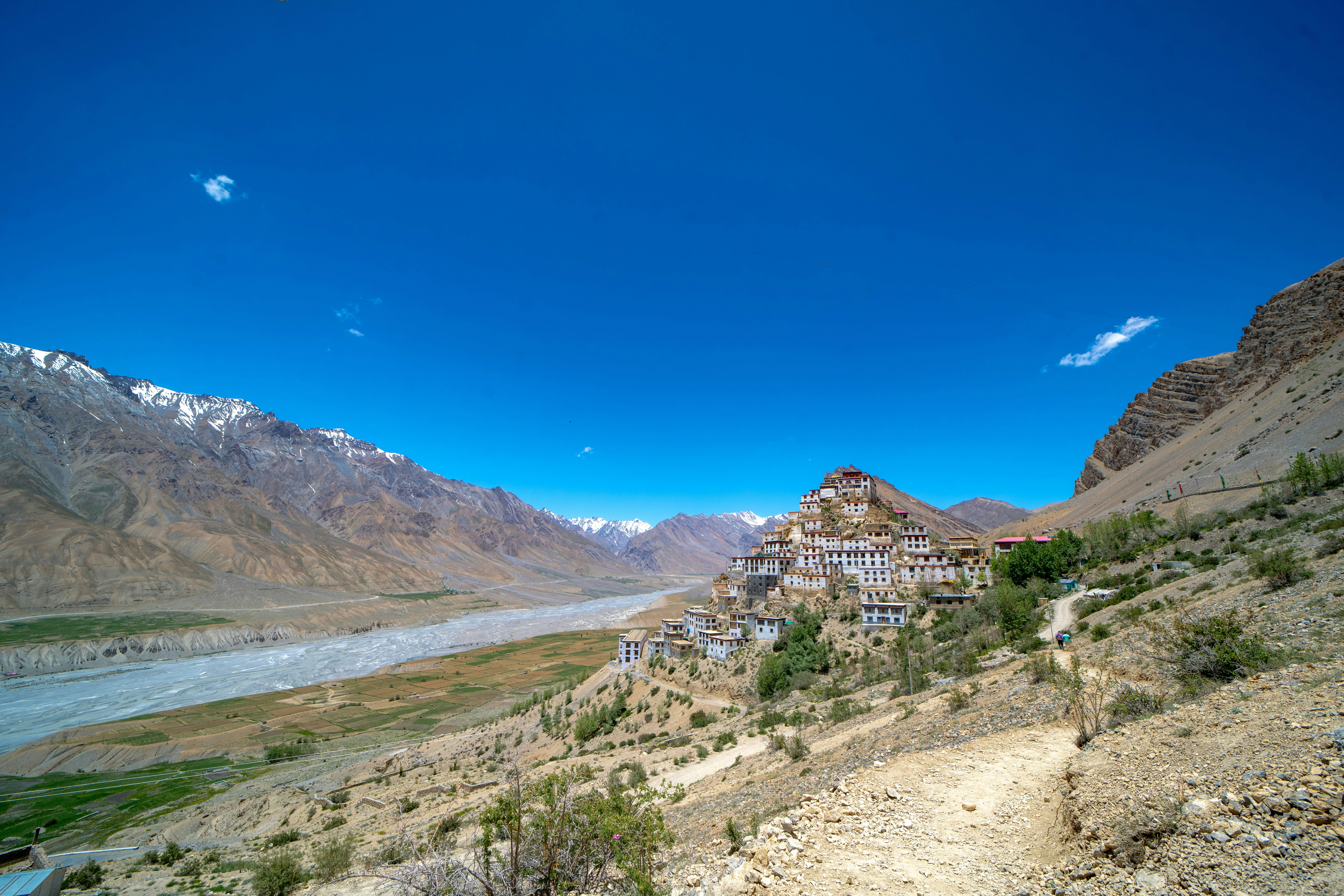 Photo by clickoffbeat_144