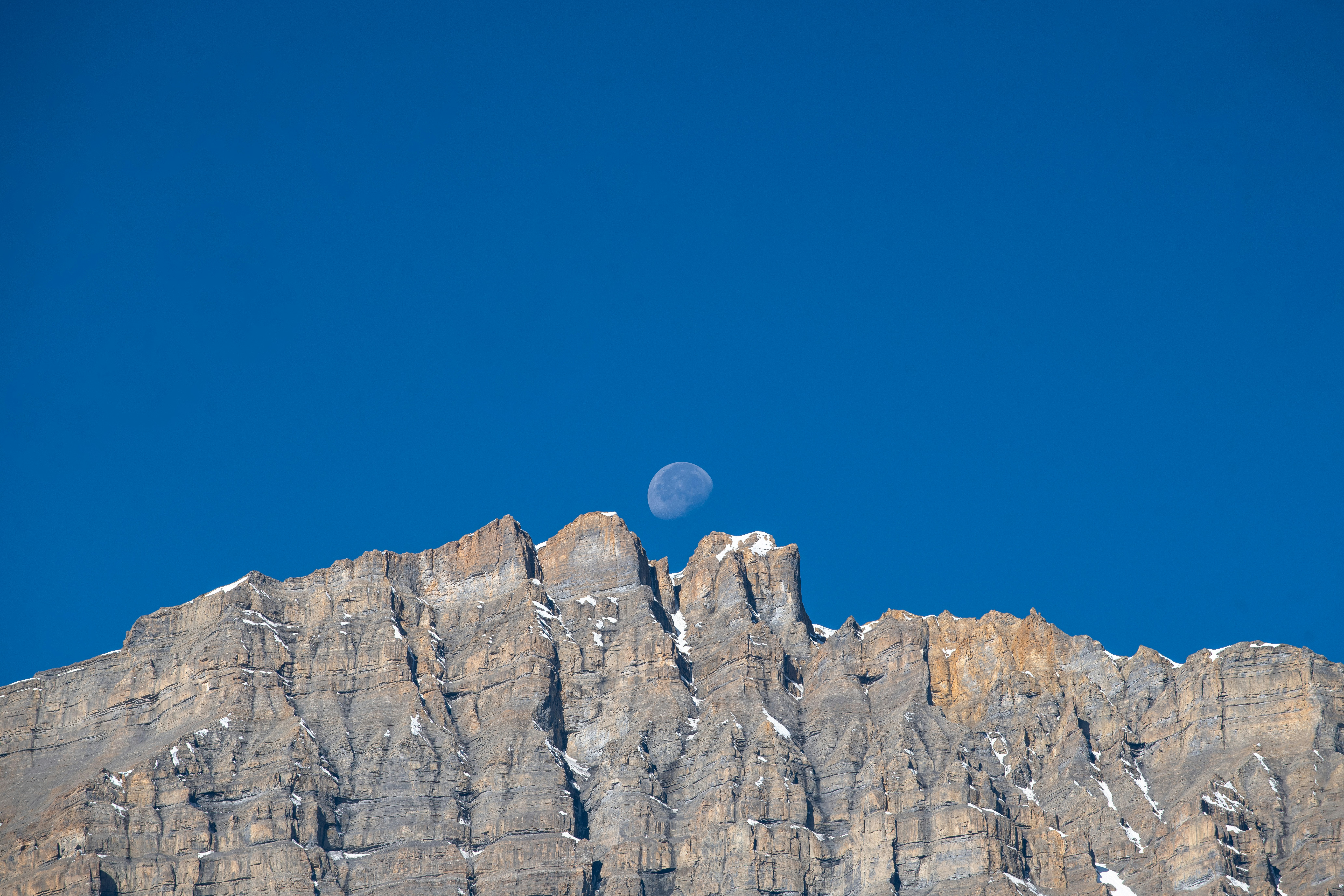 Photo by clickoffbeat_144