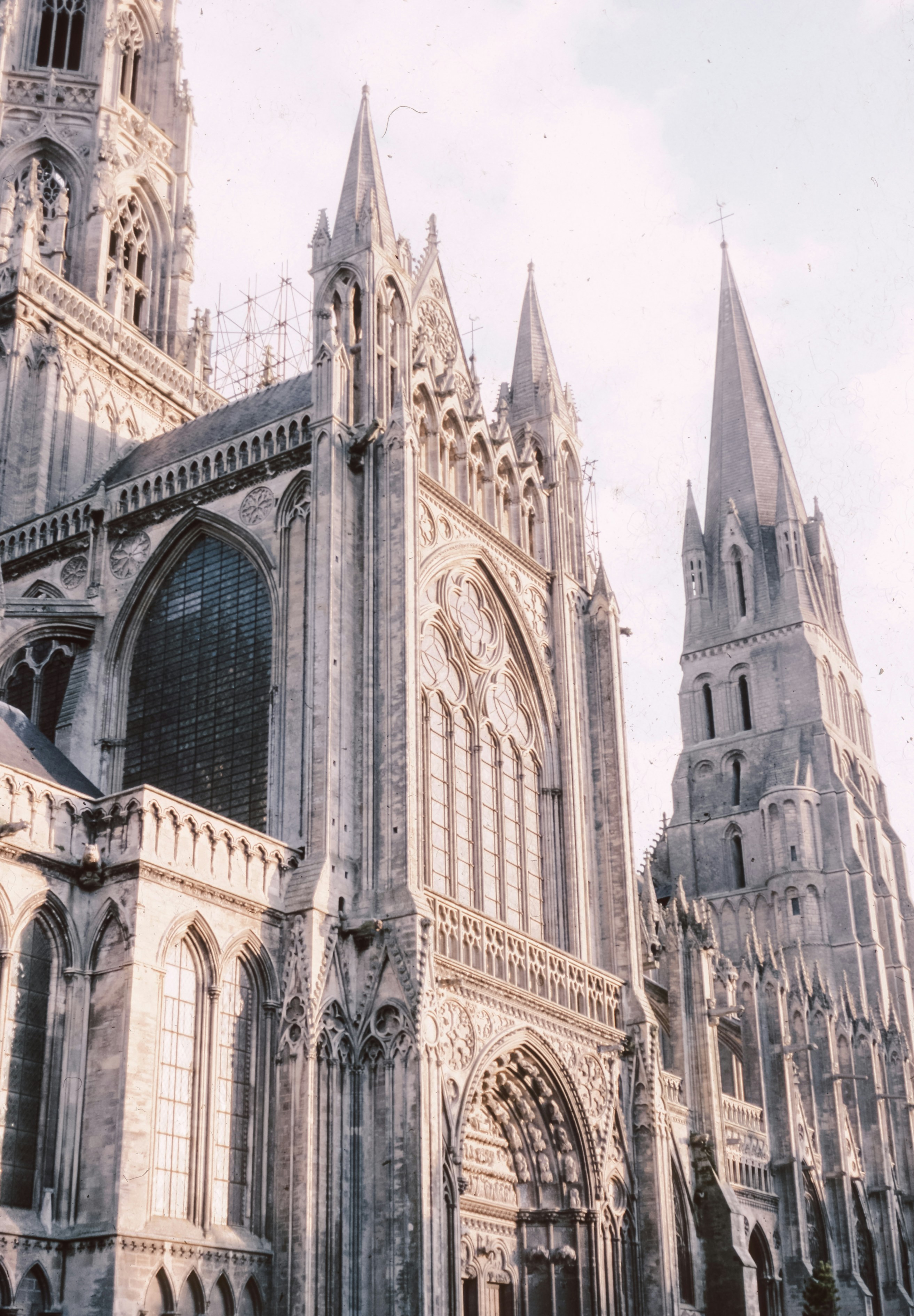 Photo by anniespratt