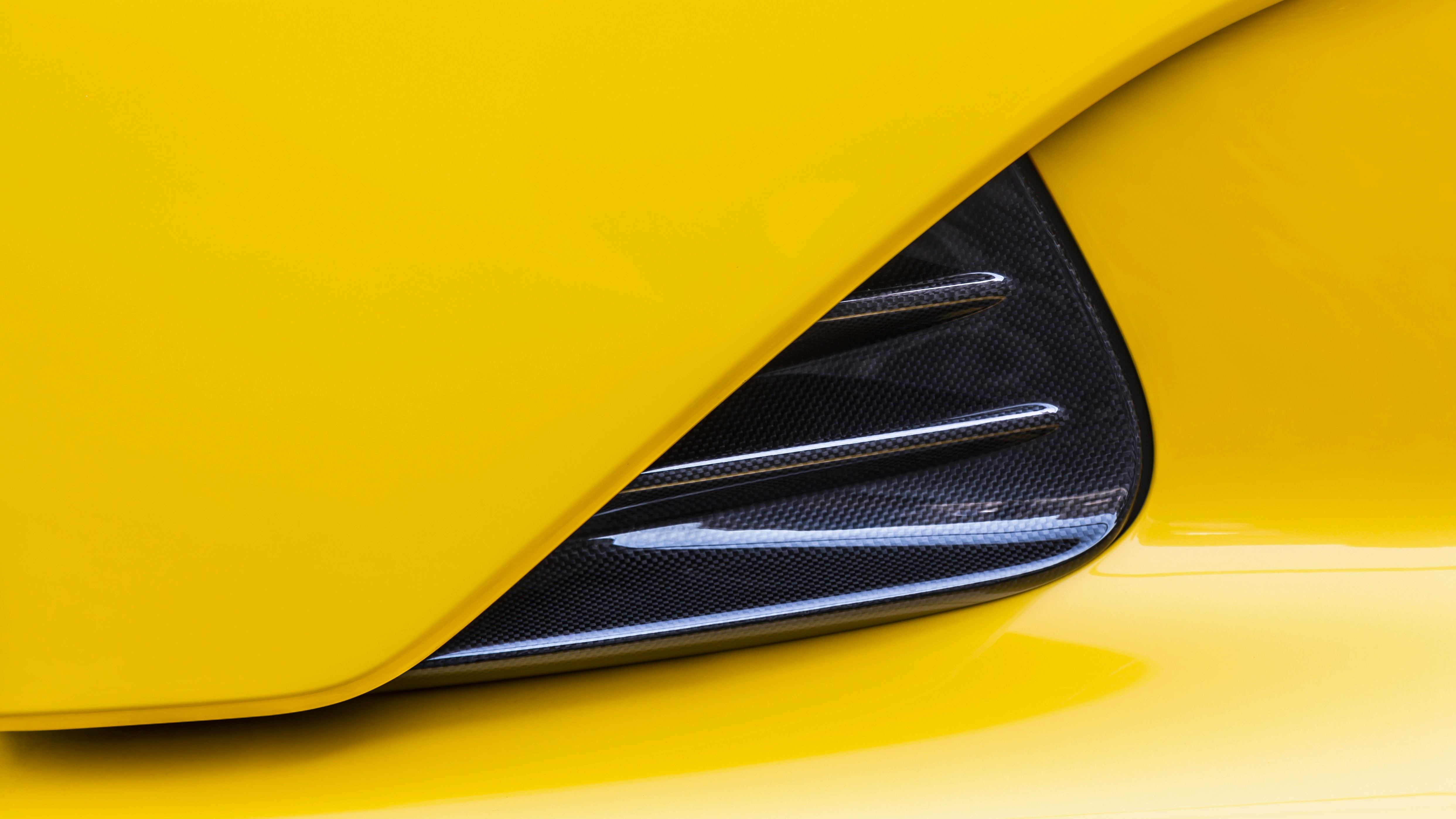 Photo by quentin_martinez