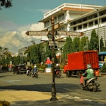 PRZEDSIĘBIORSTWO PROJEKTOWO-USŁUGOWE "INKOM" GREGOROWICZ, LAZAR, TRYBUŚ SPÓŁKA JAWNA logo