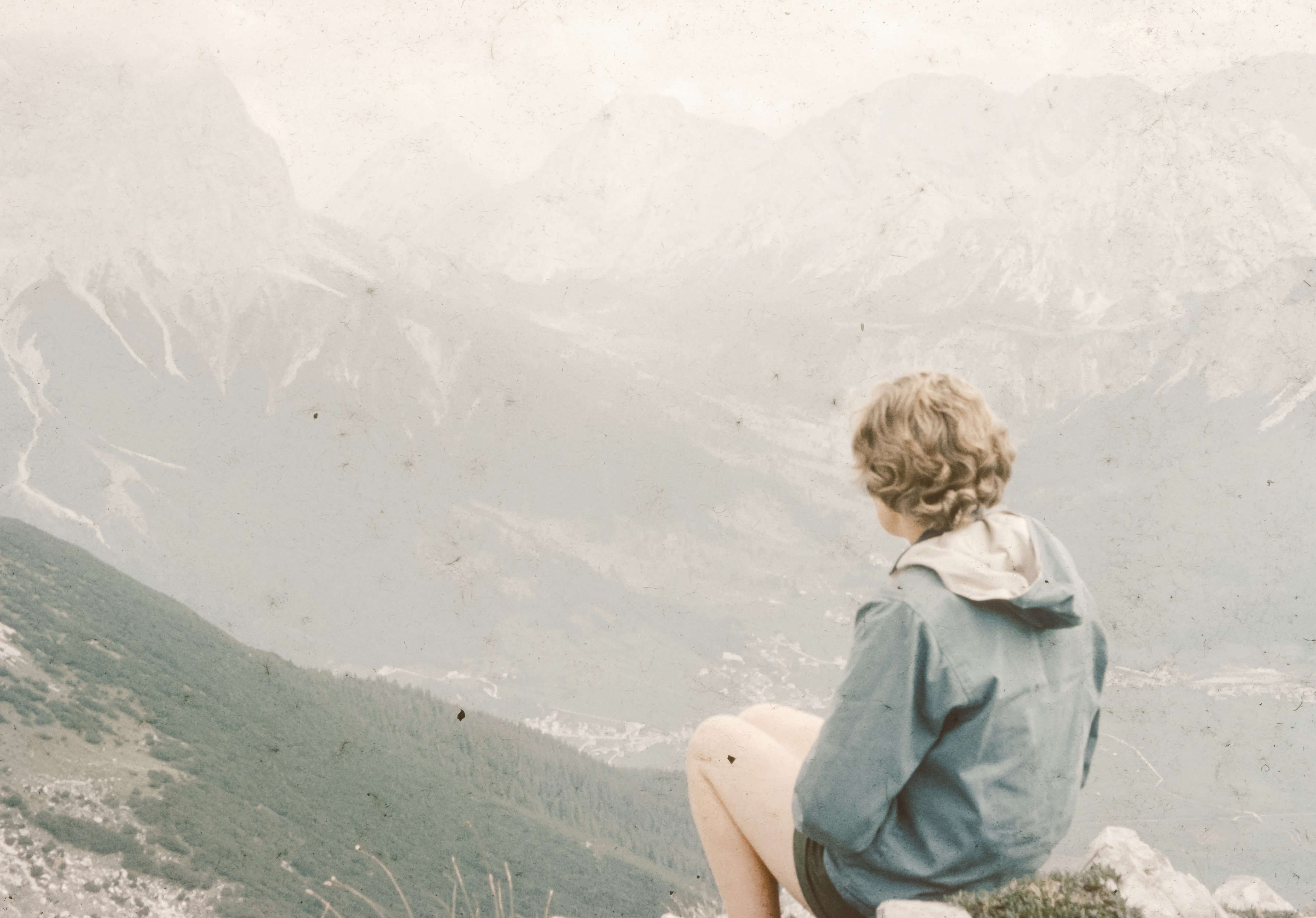 Photo by anniespratt